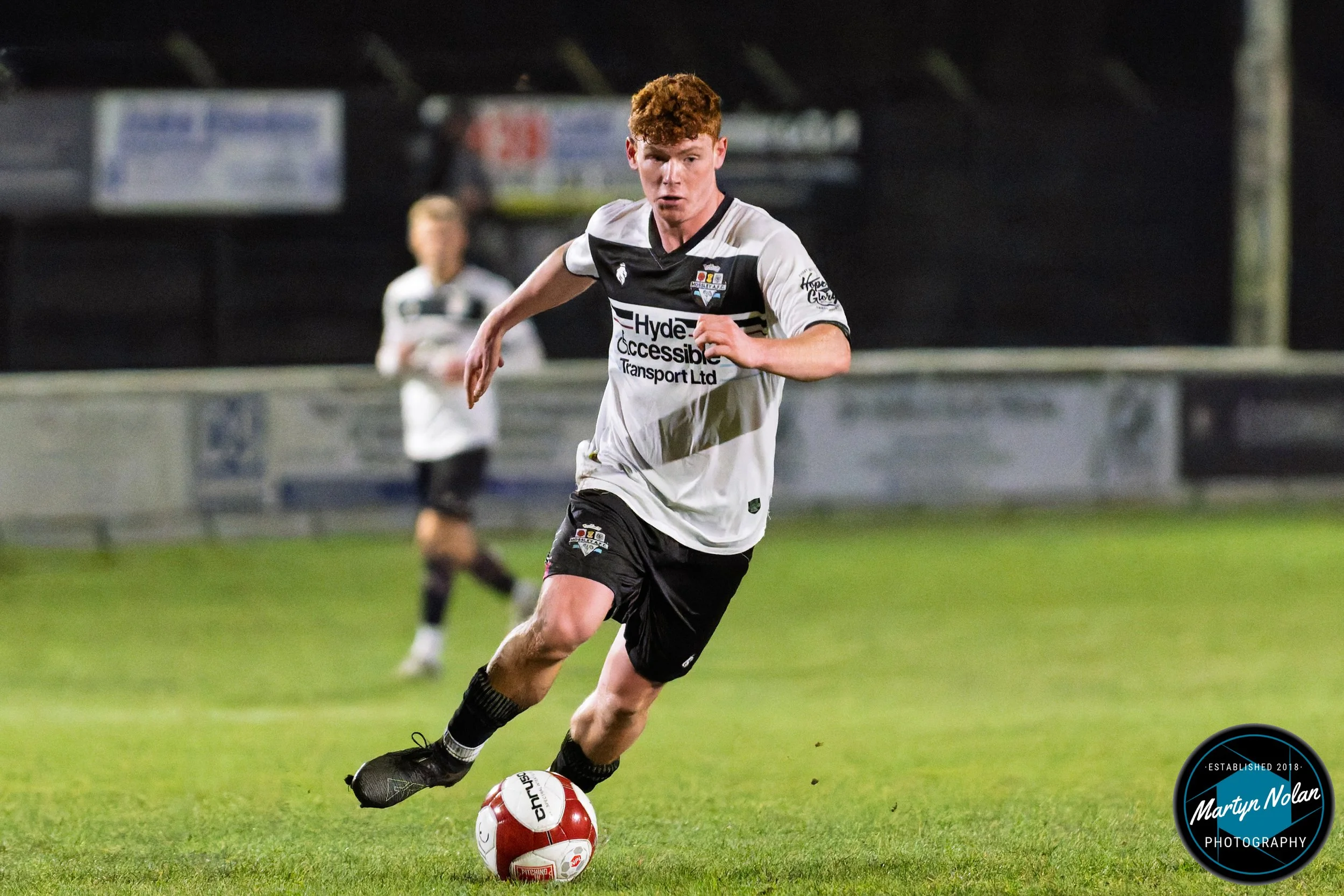 DSC_2099-DxO_DeepPRIME 3.jpg