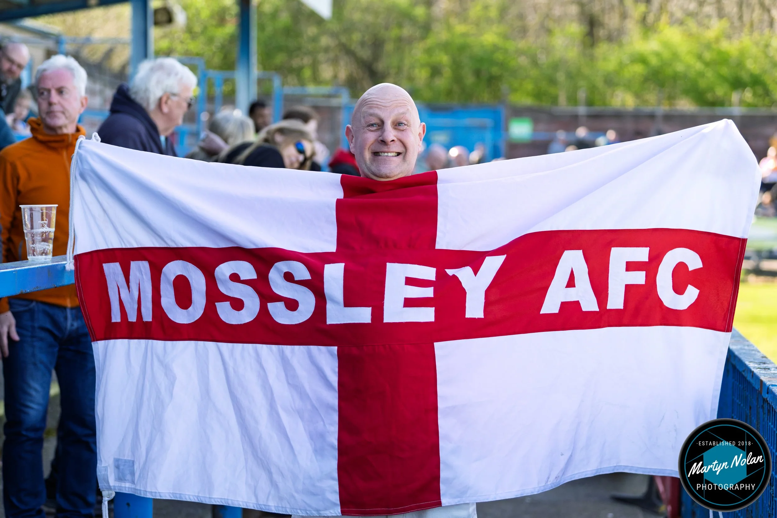 DSC_0840-DxO_DeepPRIME 3.jpg