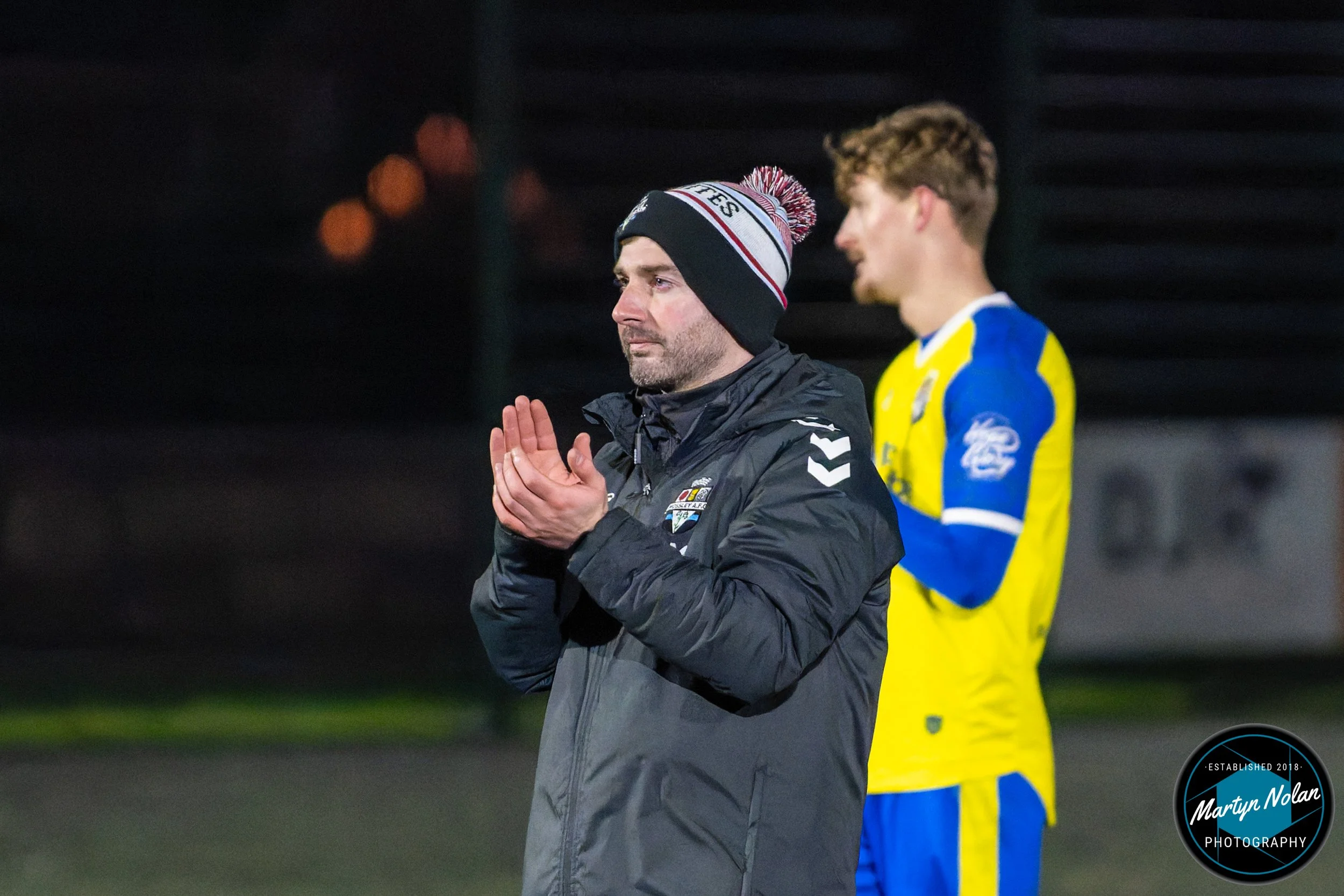 DSC_1706-DxO_DeepPRIME 3.jpg