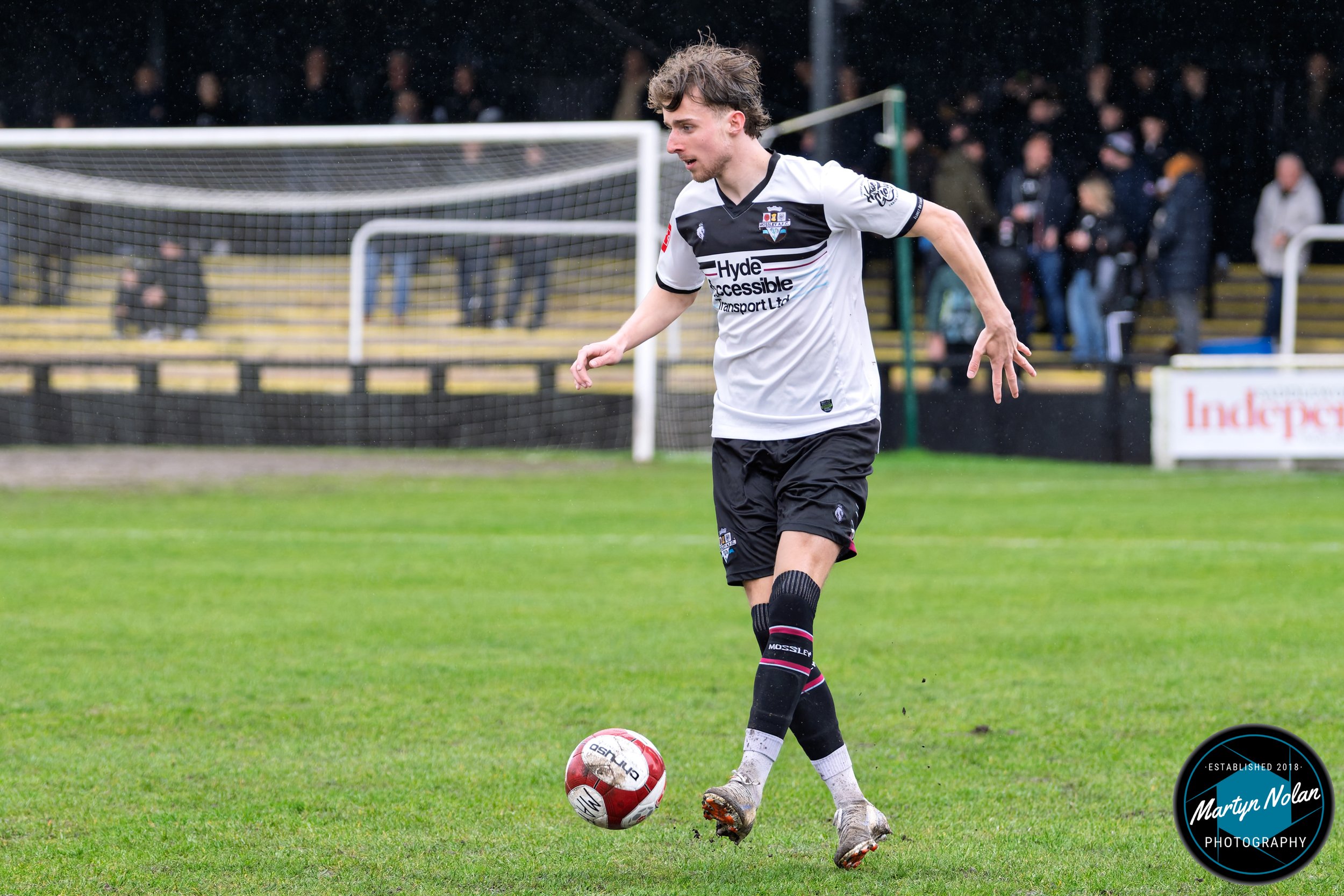 DSC_0073-DxO_DeepPRIME 3.jpg