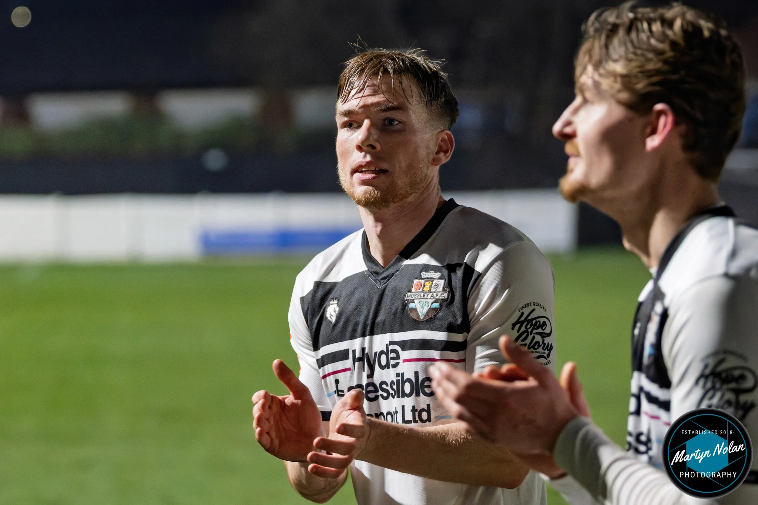 DSC_3495-DxO_DeepPRIME 3.jpg