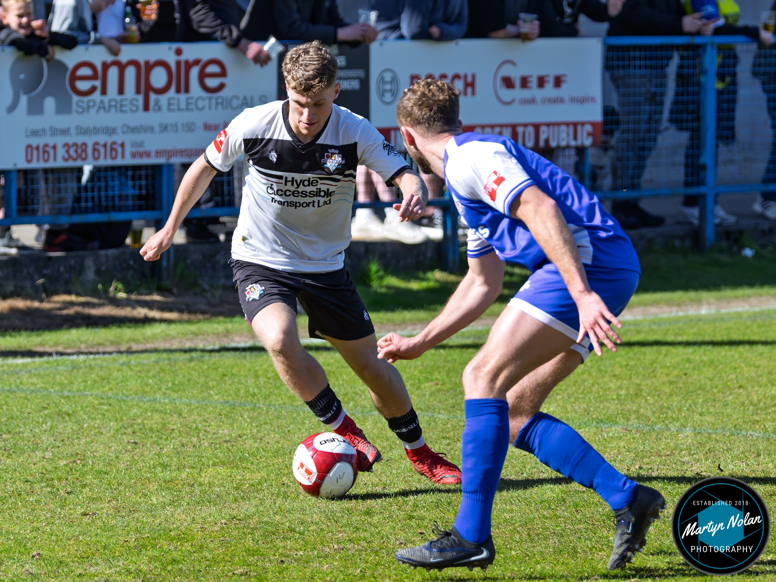 DSC_0127-DxO_DeepPRIME 3.jpg