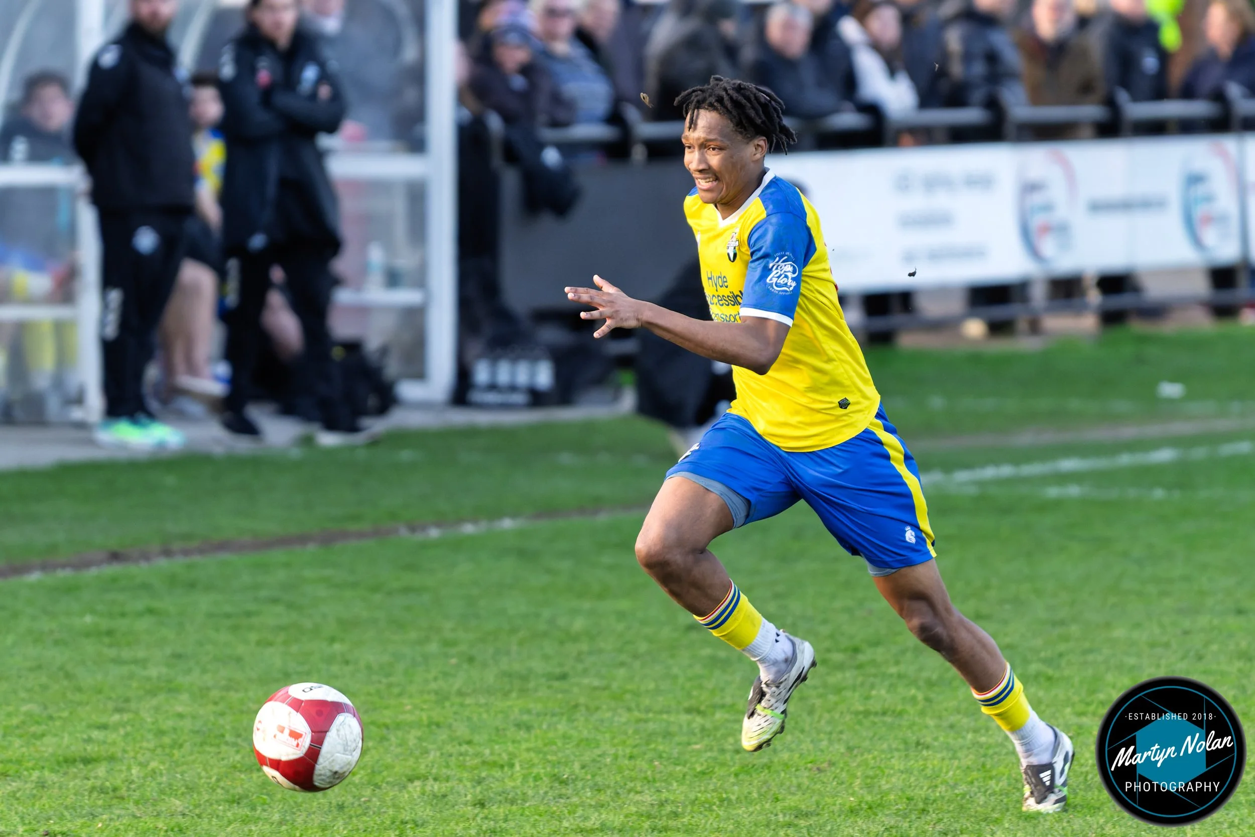 DSC_2132-DxO_DeepPRIME 3.jpg