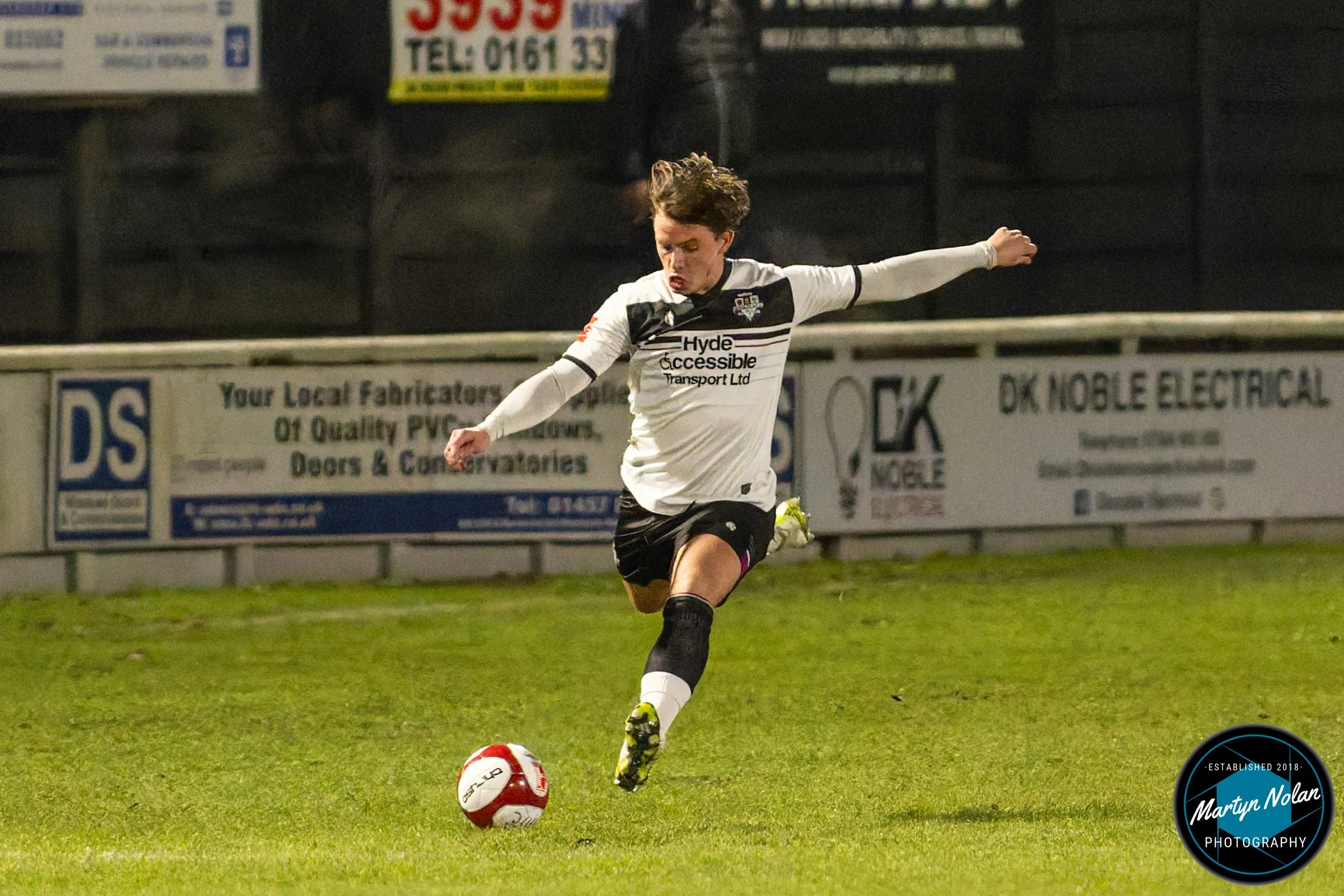 DSC_0063-DxO_DeepPRIME 3.jpg