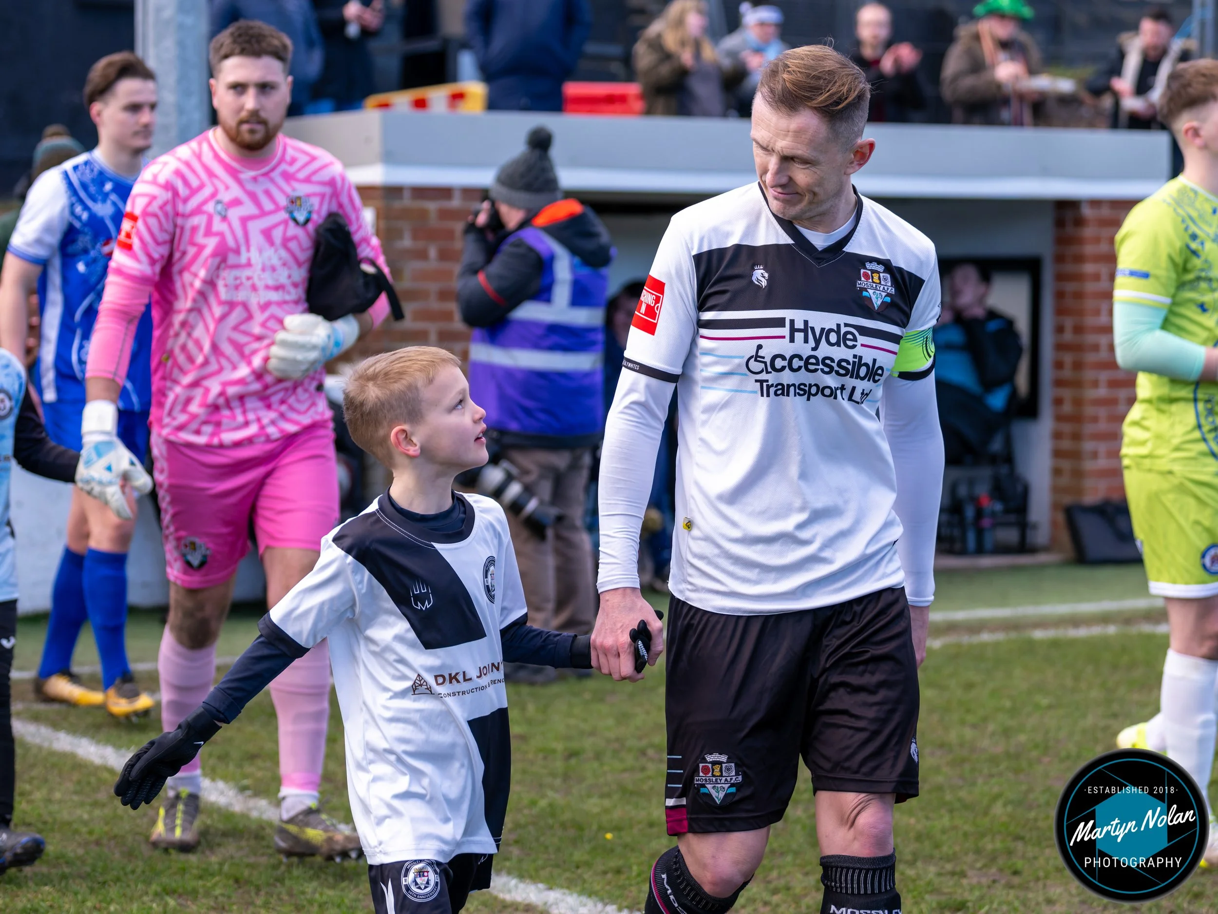 DSC_0069-DxO_DeepPRIME 3.jpg