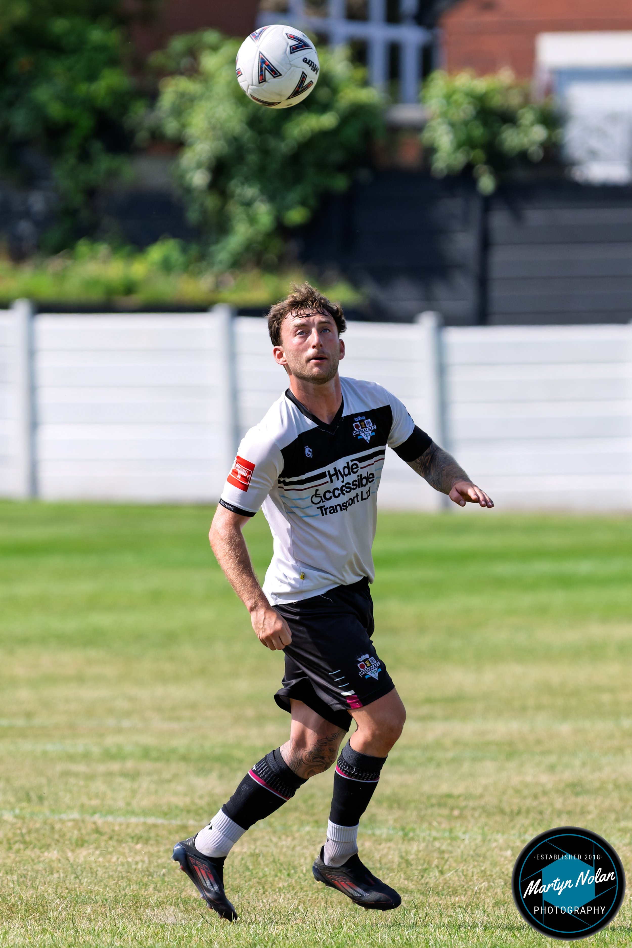 DSC_0854-DxO_DeepPRIME 3.jpg