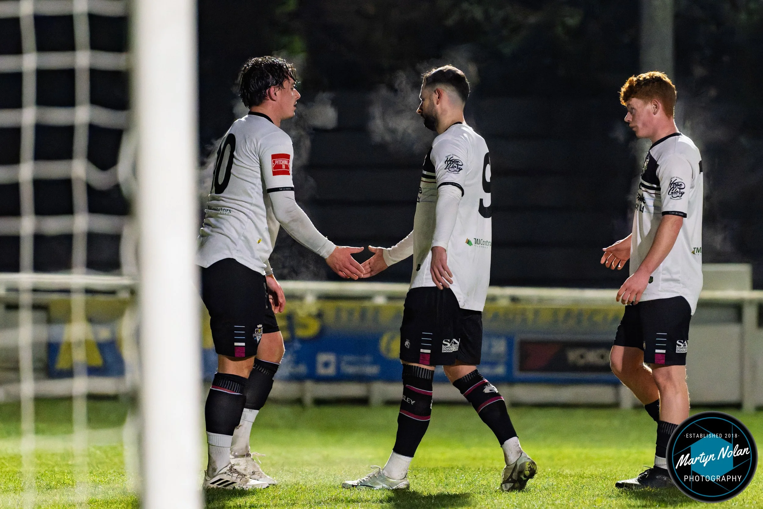 DSC_1157-DxO_DeepPRIME 3.jpg