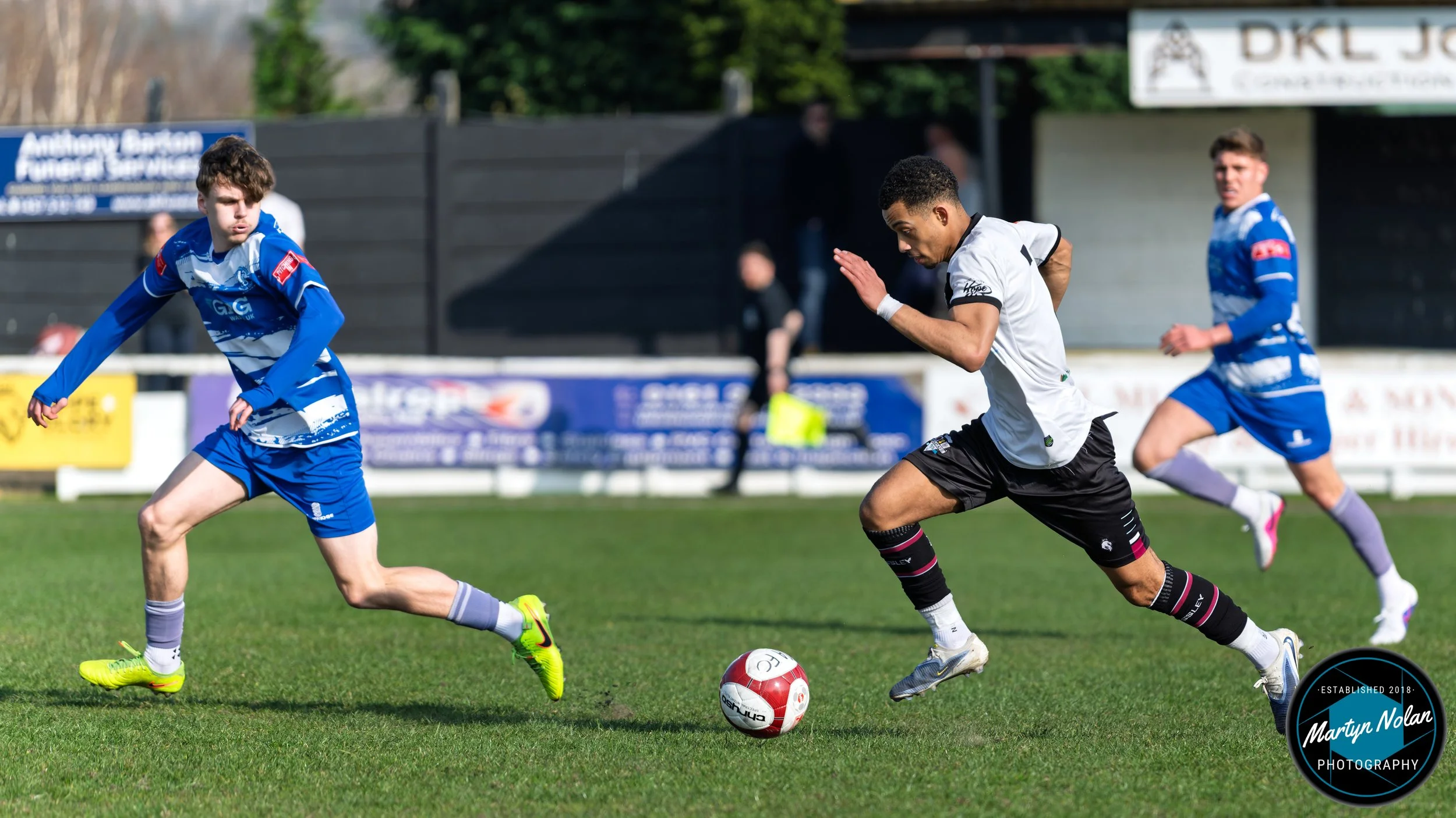 DSC_0181-DxO_DeepPRIME 3.jpg