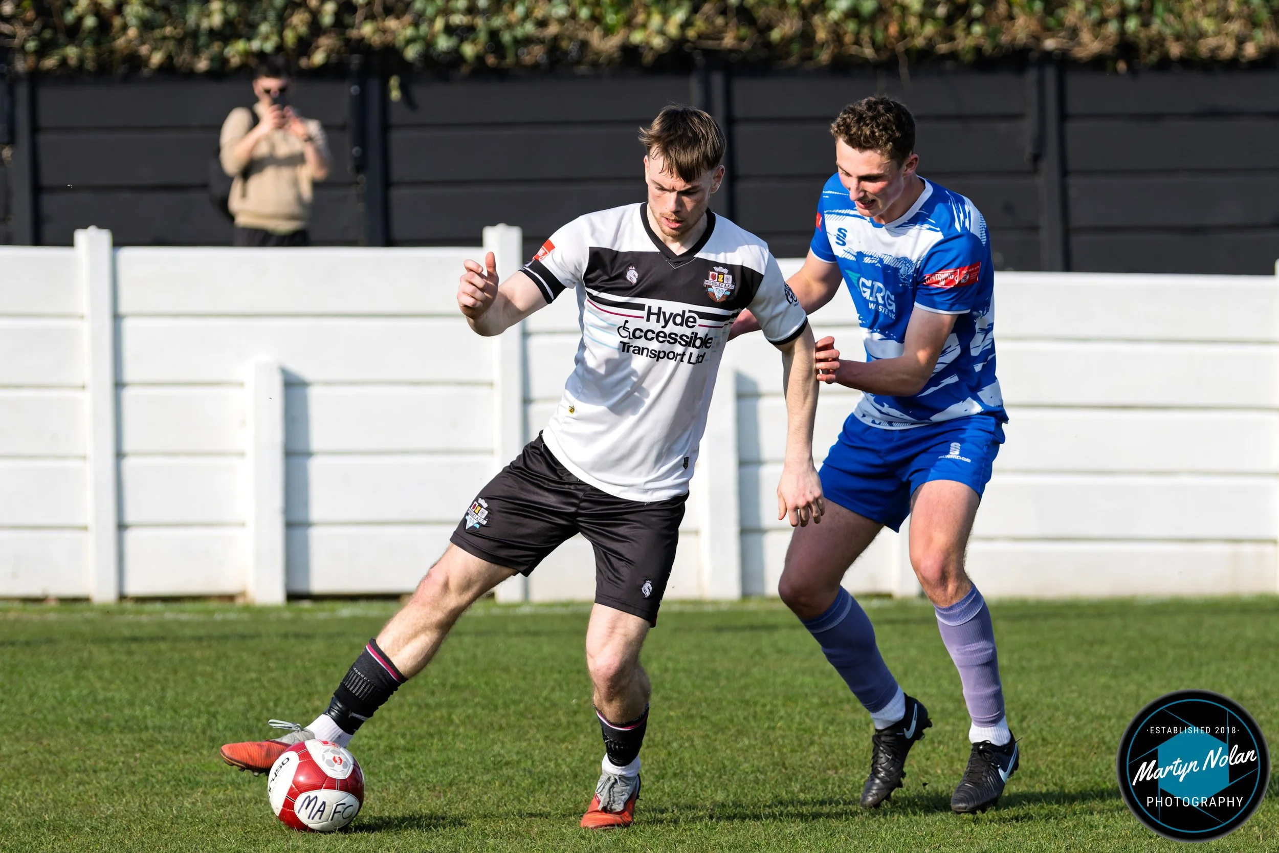 DSC_0427-DxO_DeepPRIME 3.jpg