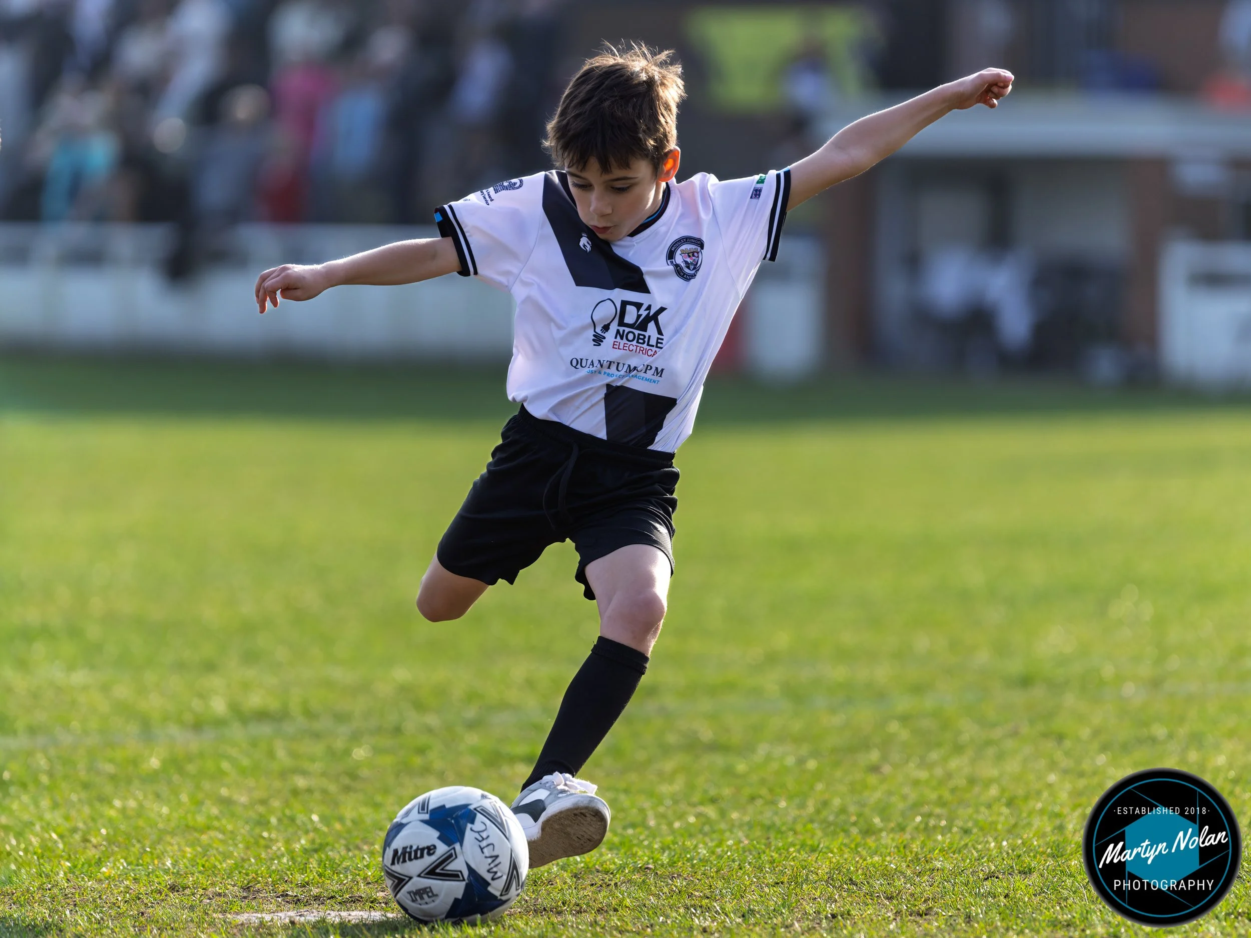 DSC_2239-DxO_DeepPRIME 3.jpg