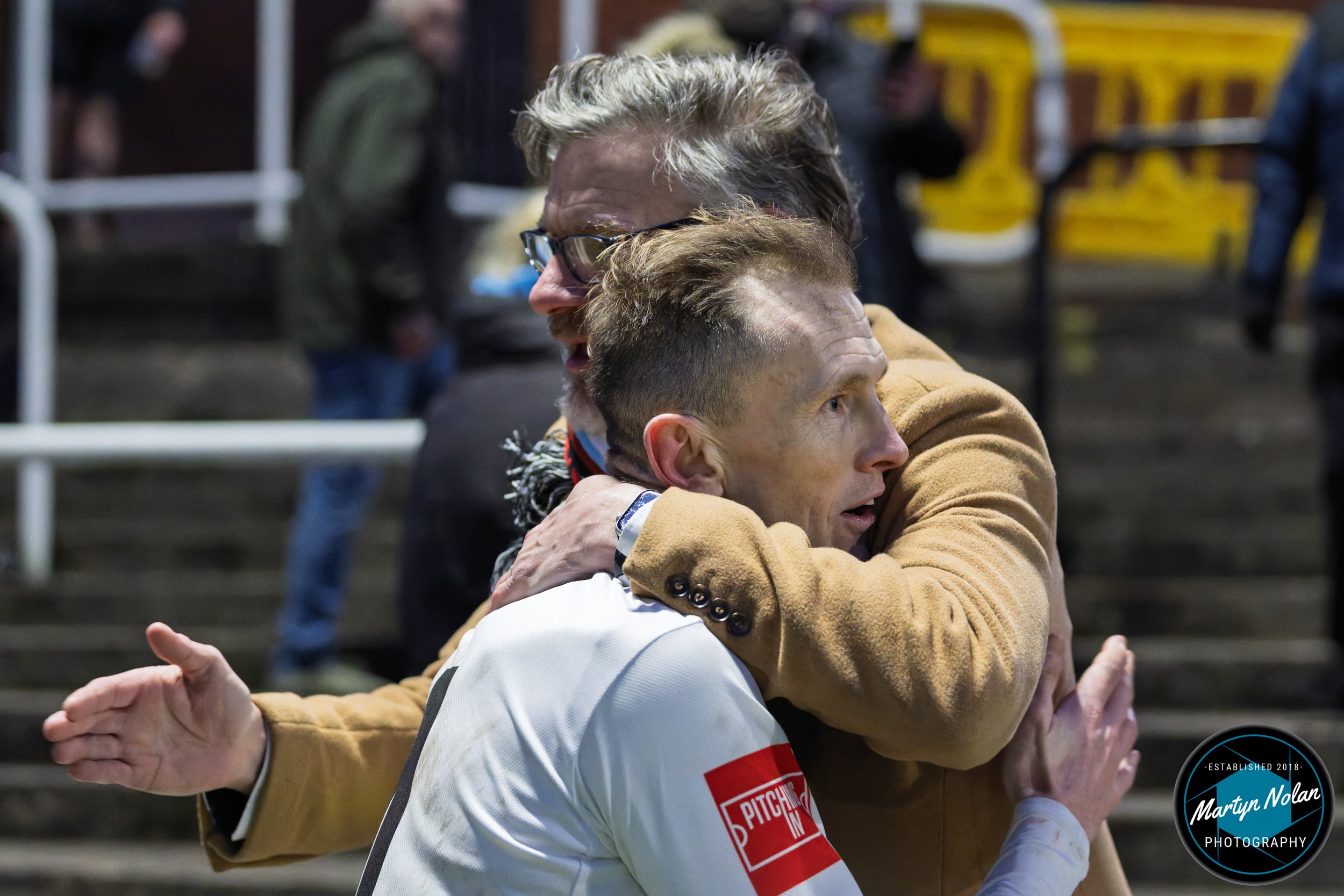 DSC_4234-DxO_DeepPRIME 3.jpg