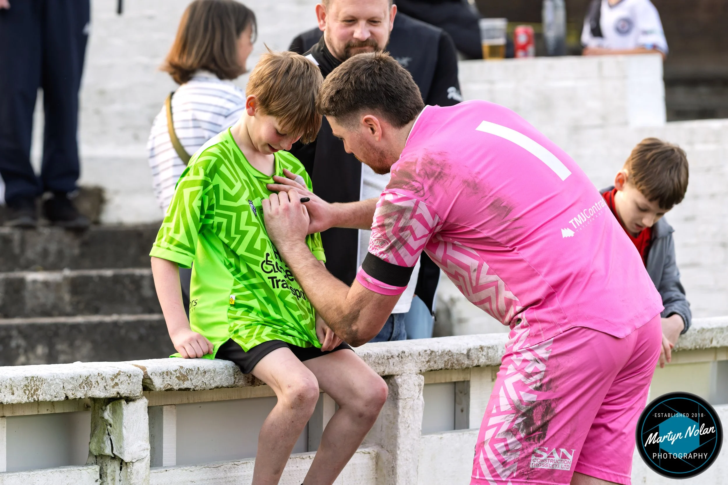 DSC_4082-DxO_DeepPRIME 3.jpg