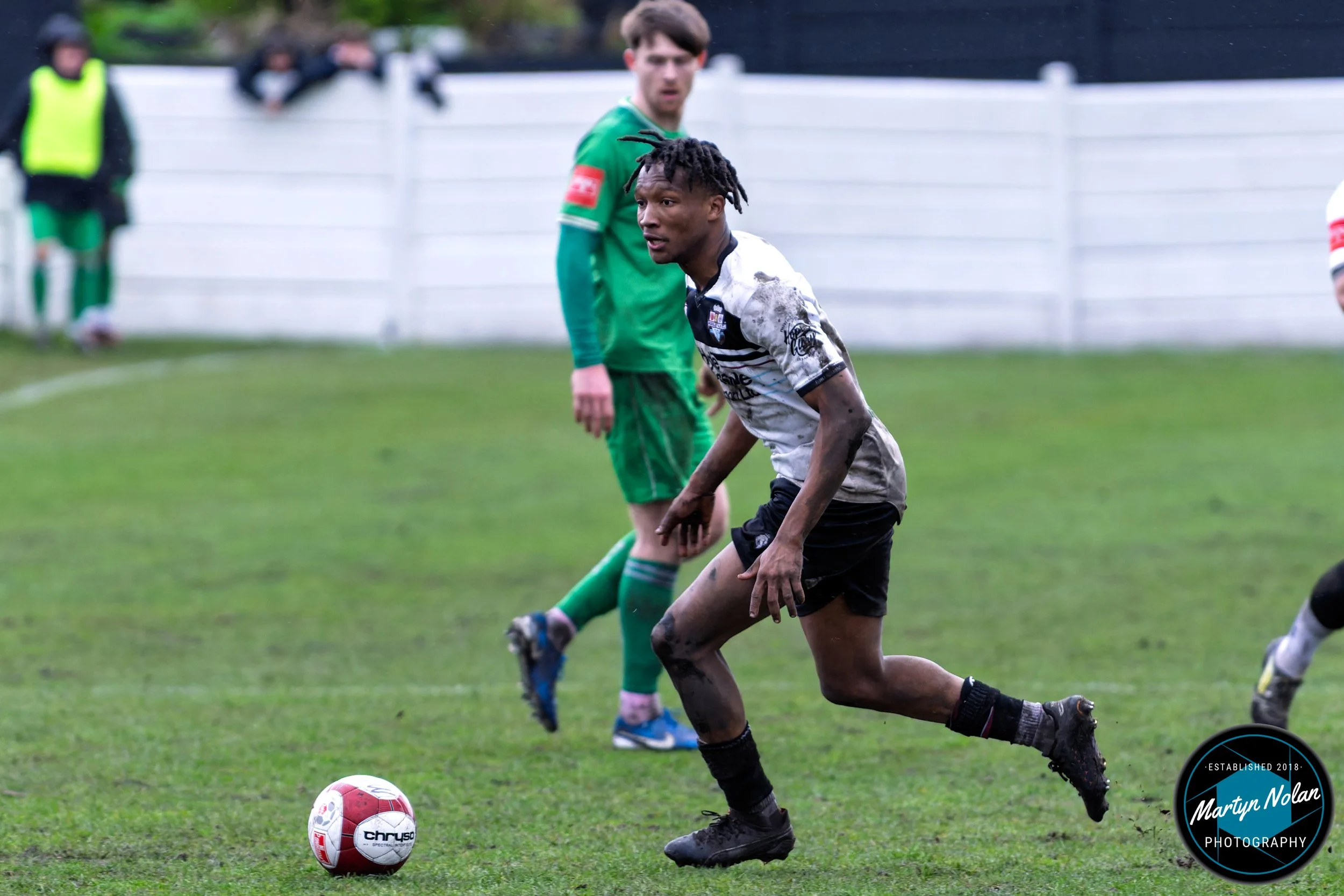 DSC_3138-DxO_DeepPRIME 3.jpg