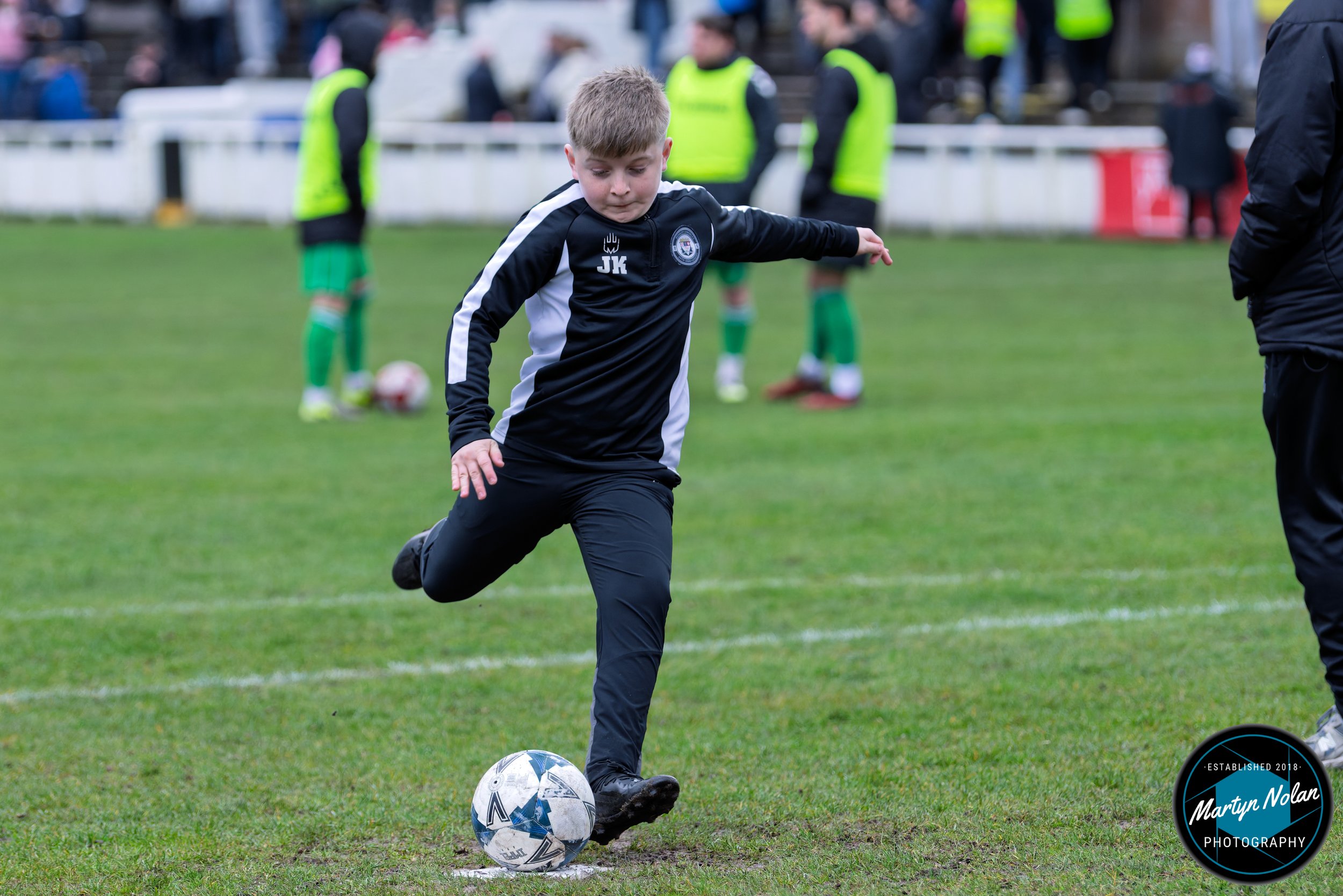 DSC_0795-DxO_DeepPRIME 3.jpg