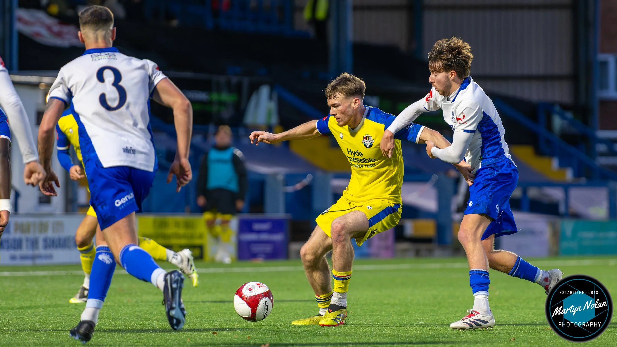 DSC_0834-DxO_DeepPRIME XD2s.jpg