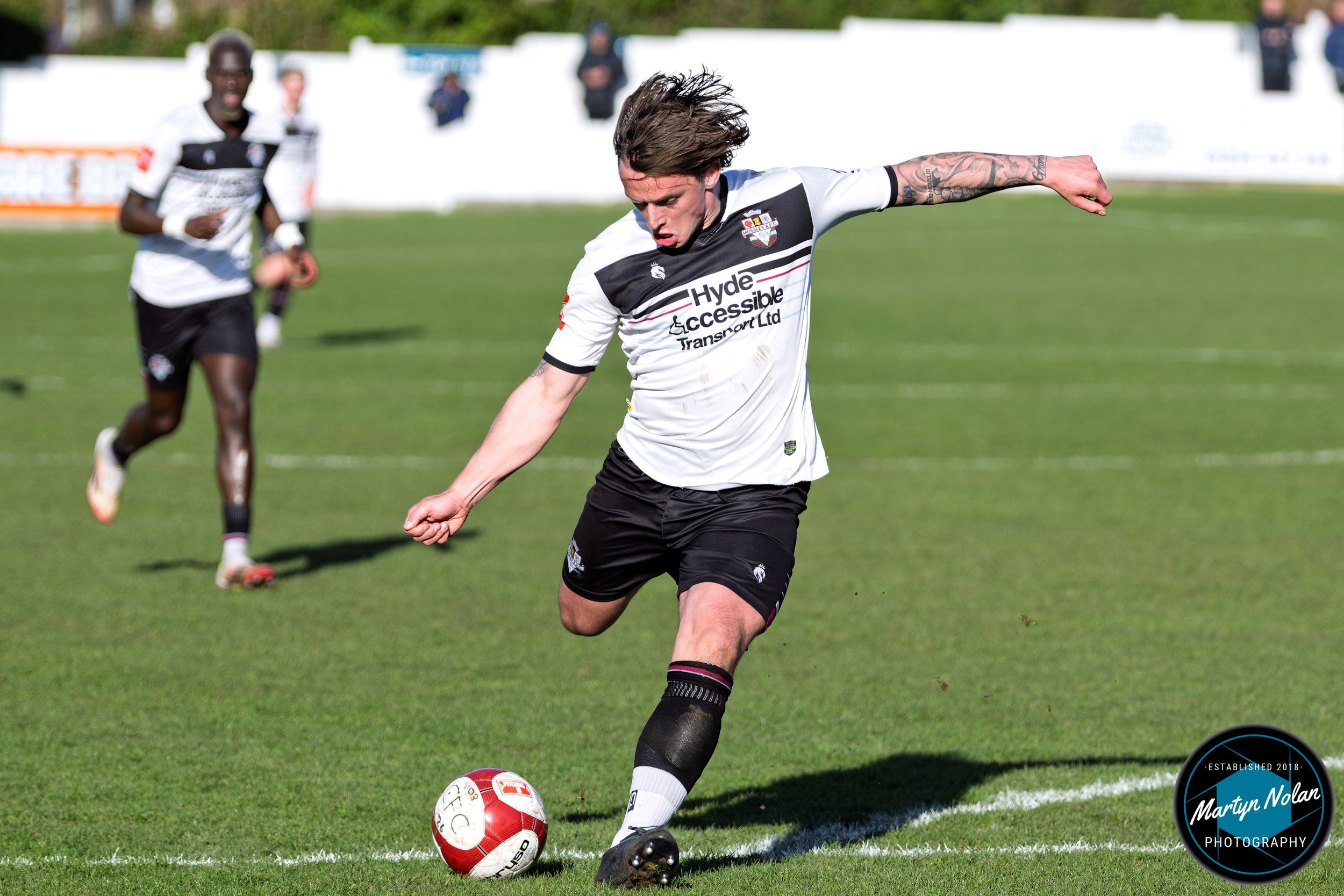 DSC_0657-DxO_DeepPRIME 3.jpg