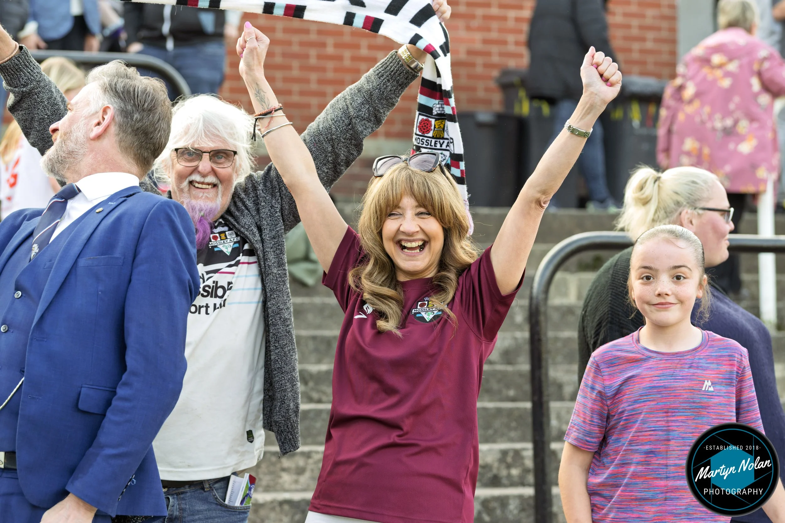 DSC_4104-DxO_DeepPRIME 3.jpg