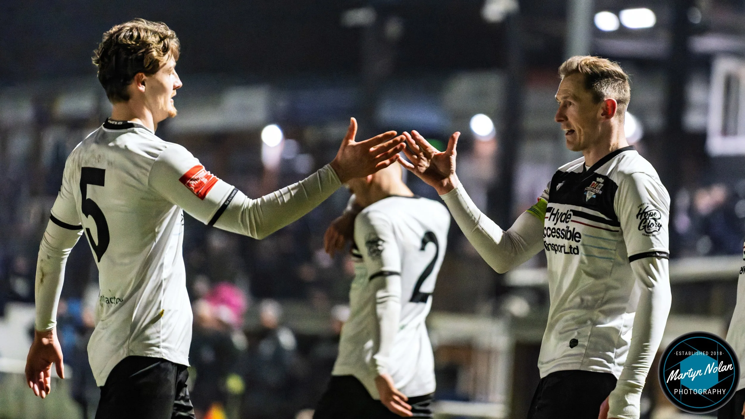 DSC_1143-DxO_DeepPRIME 3.jpg