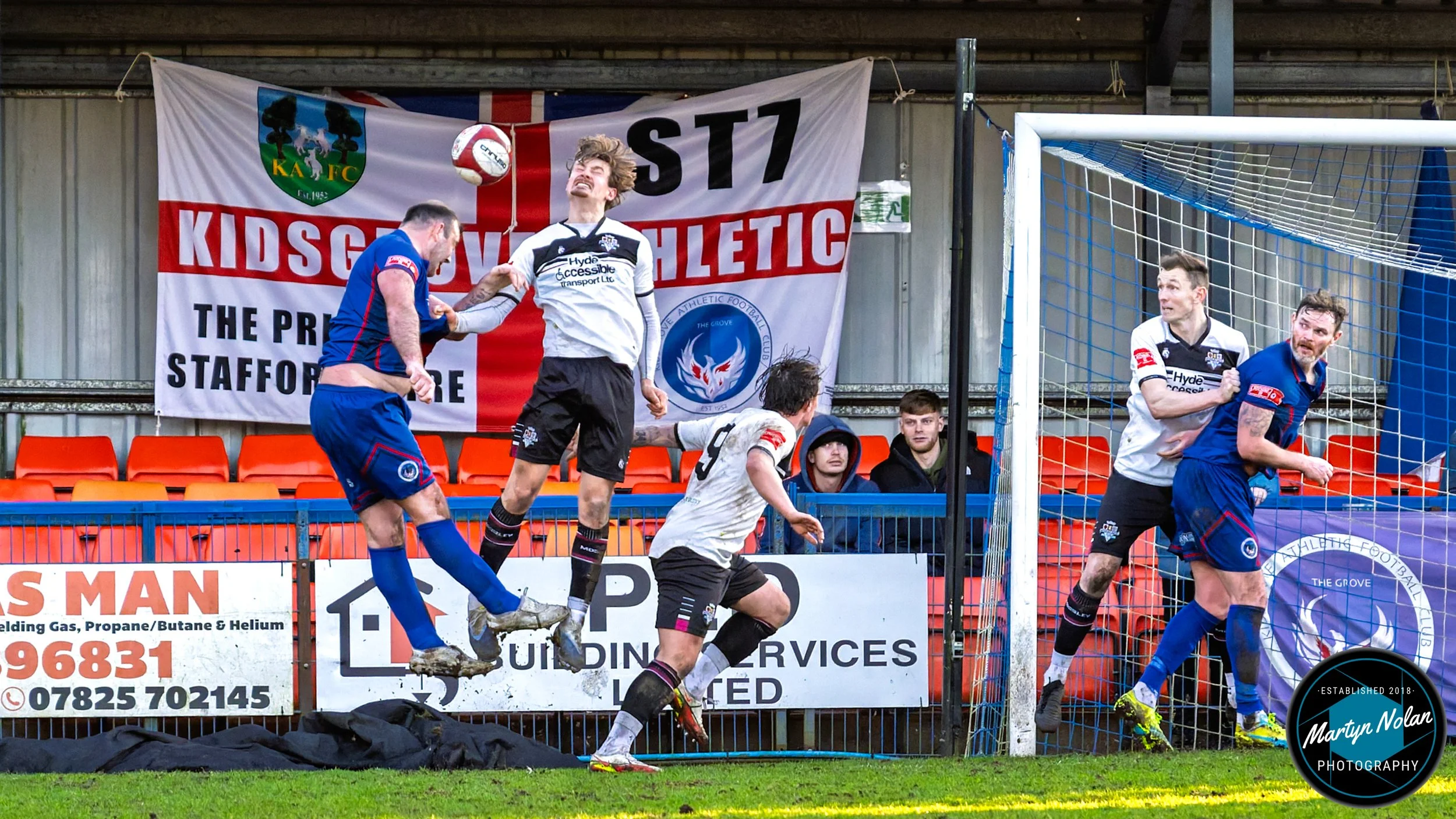 DSC_2665-DxO_DeepPRIME 3.jpg