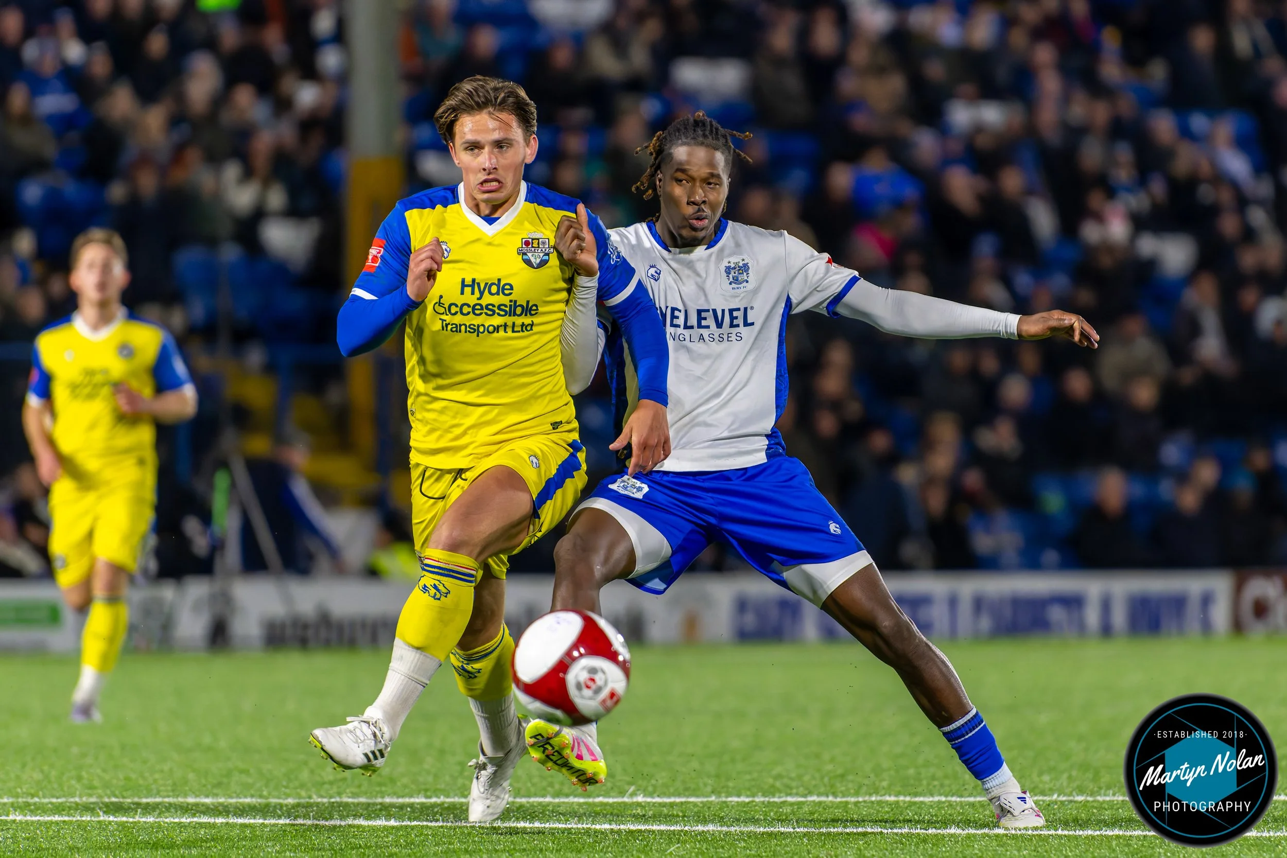 DSC_1791-DxO_DeepPRIME XD2s.jpg