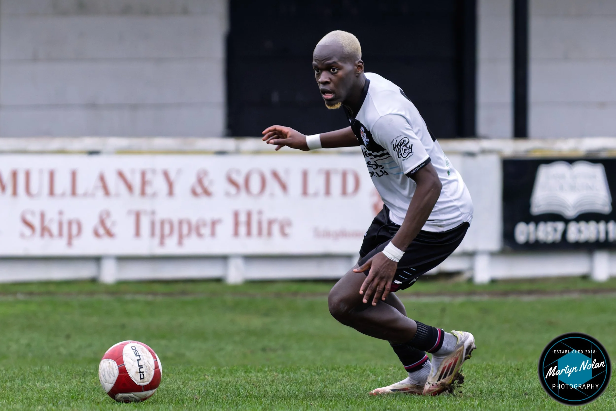 DSC_1769-DxO_DeepPRIME 3.jpg