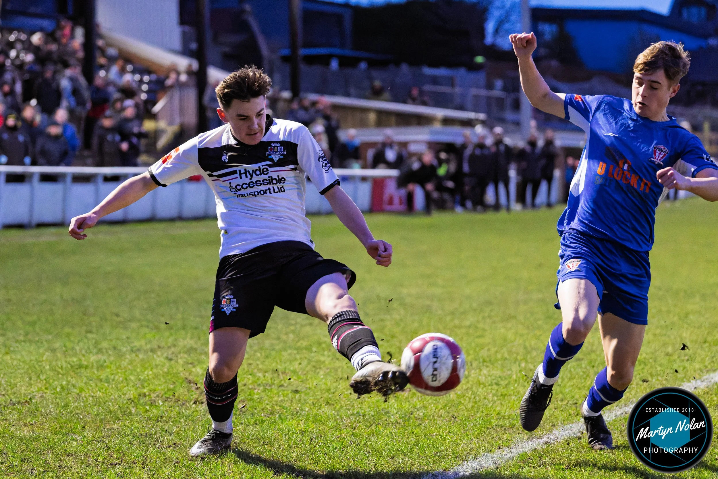 DSC_3590-DxO_DeepPRIME 3.jpg