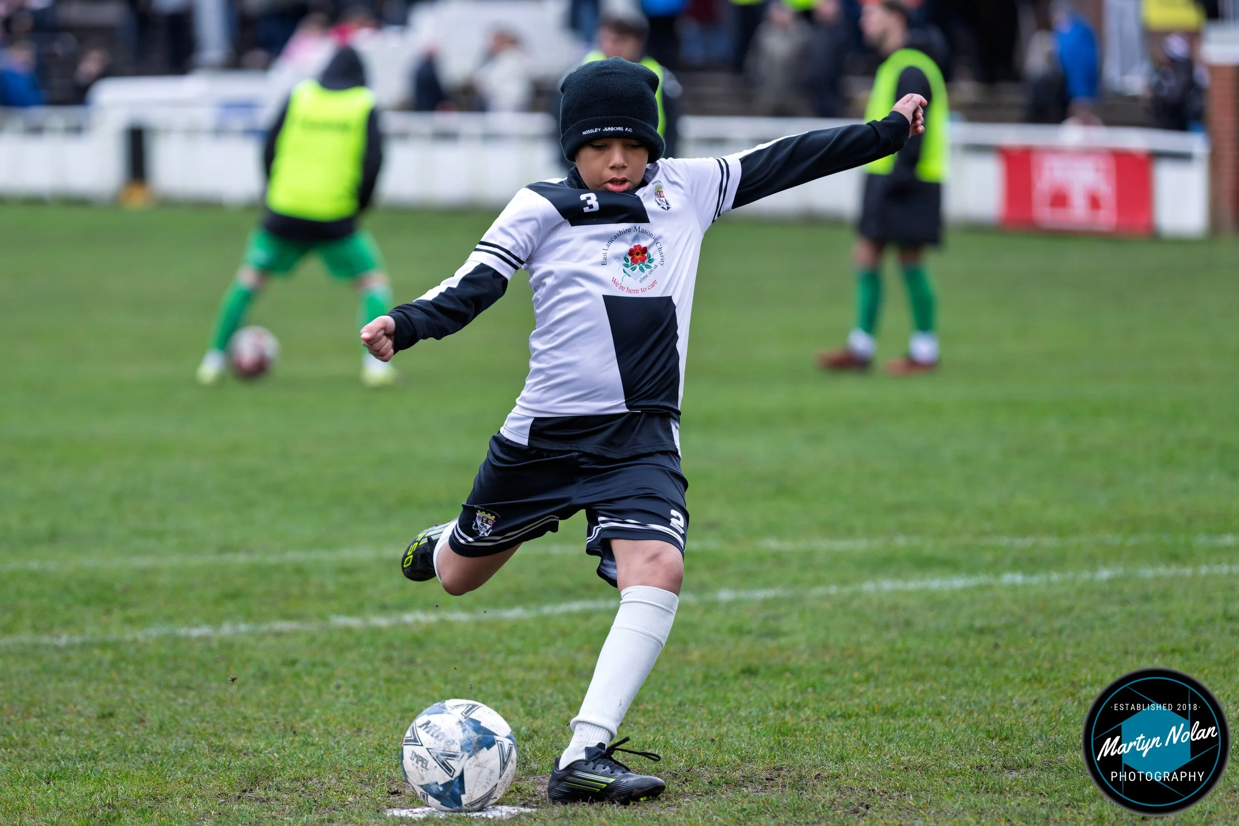 DSC_0853-DxO_DeepPRIME 3.jpg