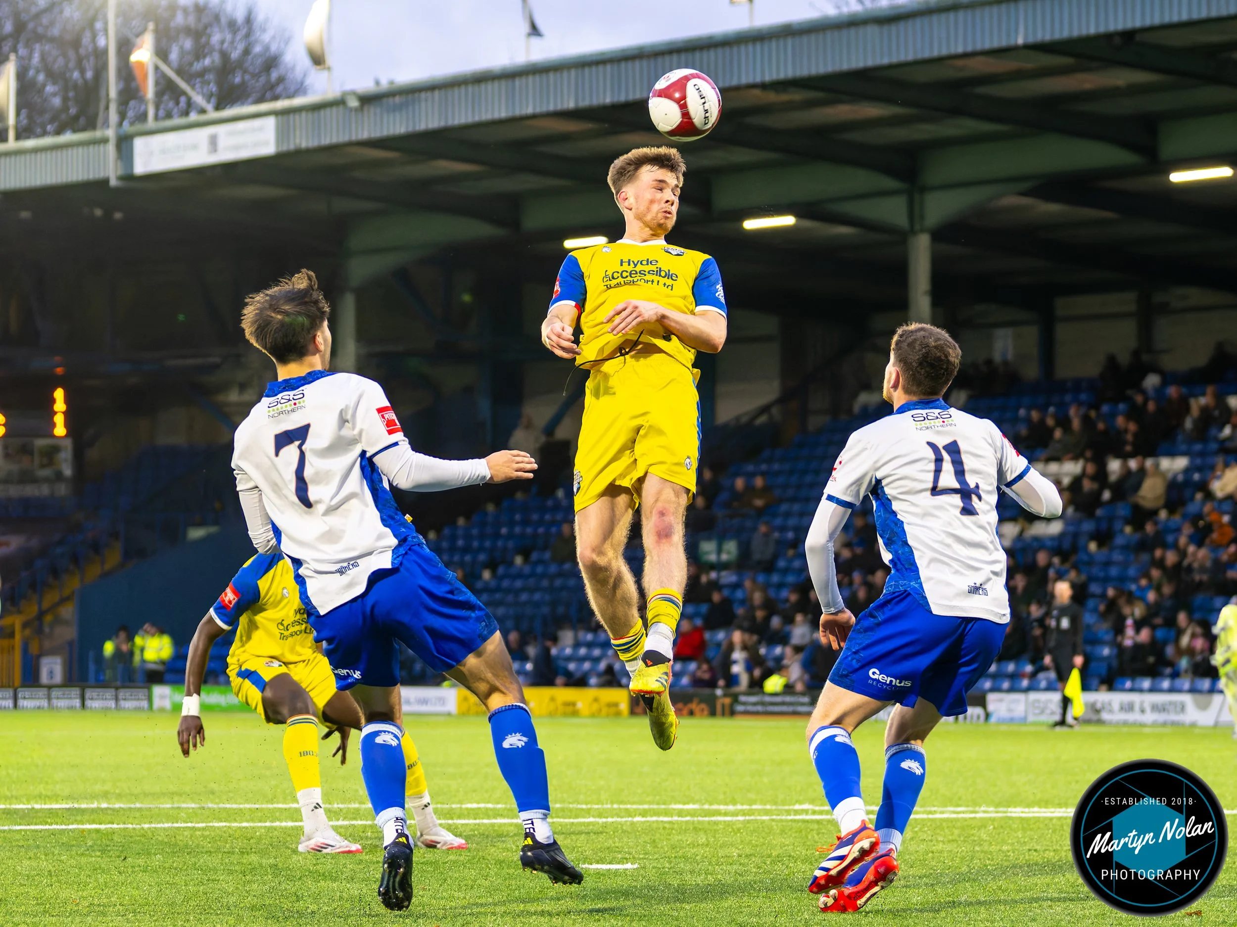 DSC_0586-DxO_DeepPRIME XD2s.jpg