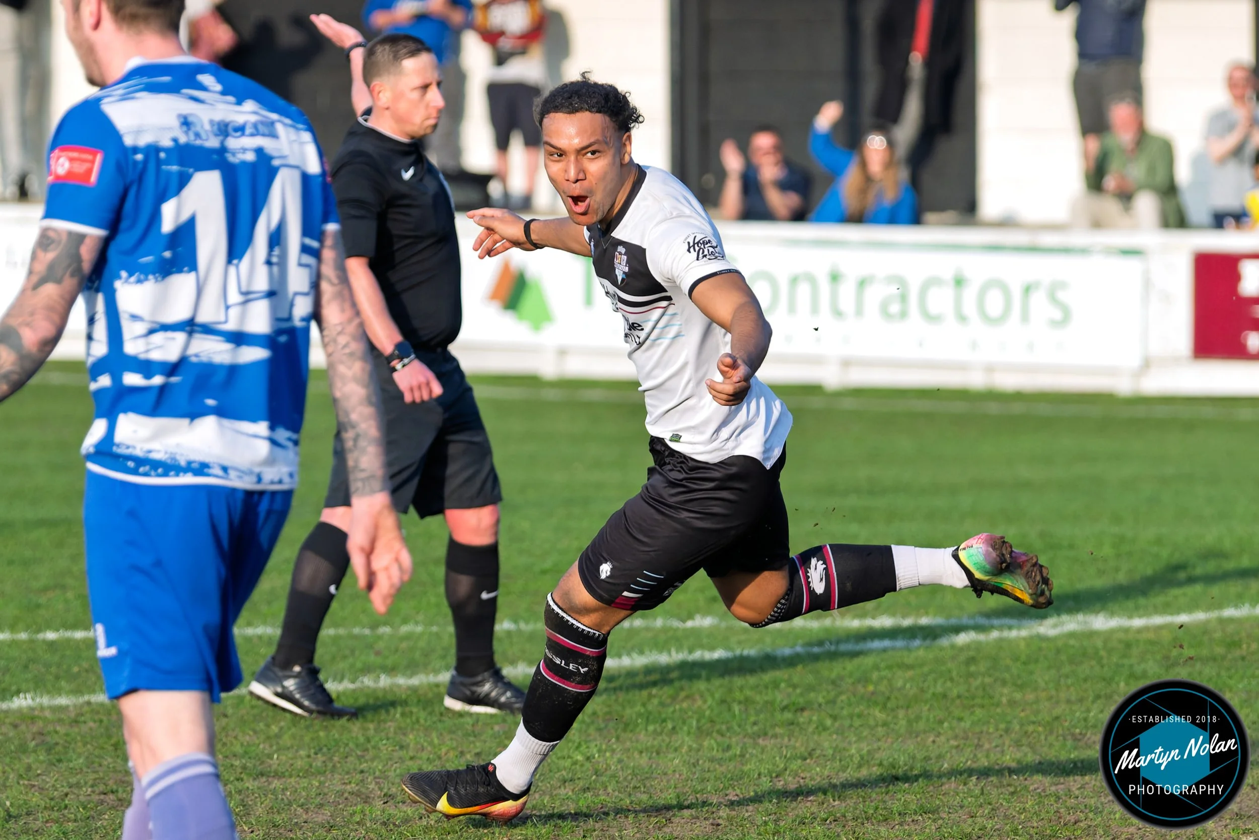 DSC_3937-DxO_DeepPRIME 3.jpg