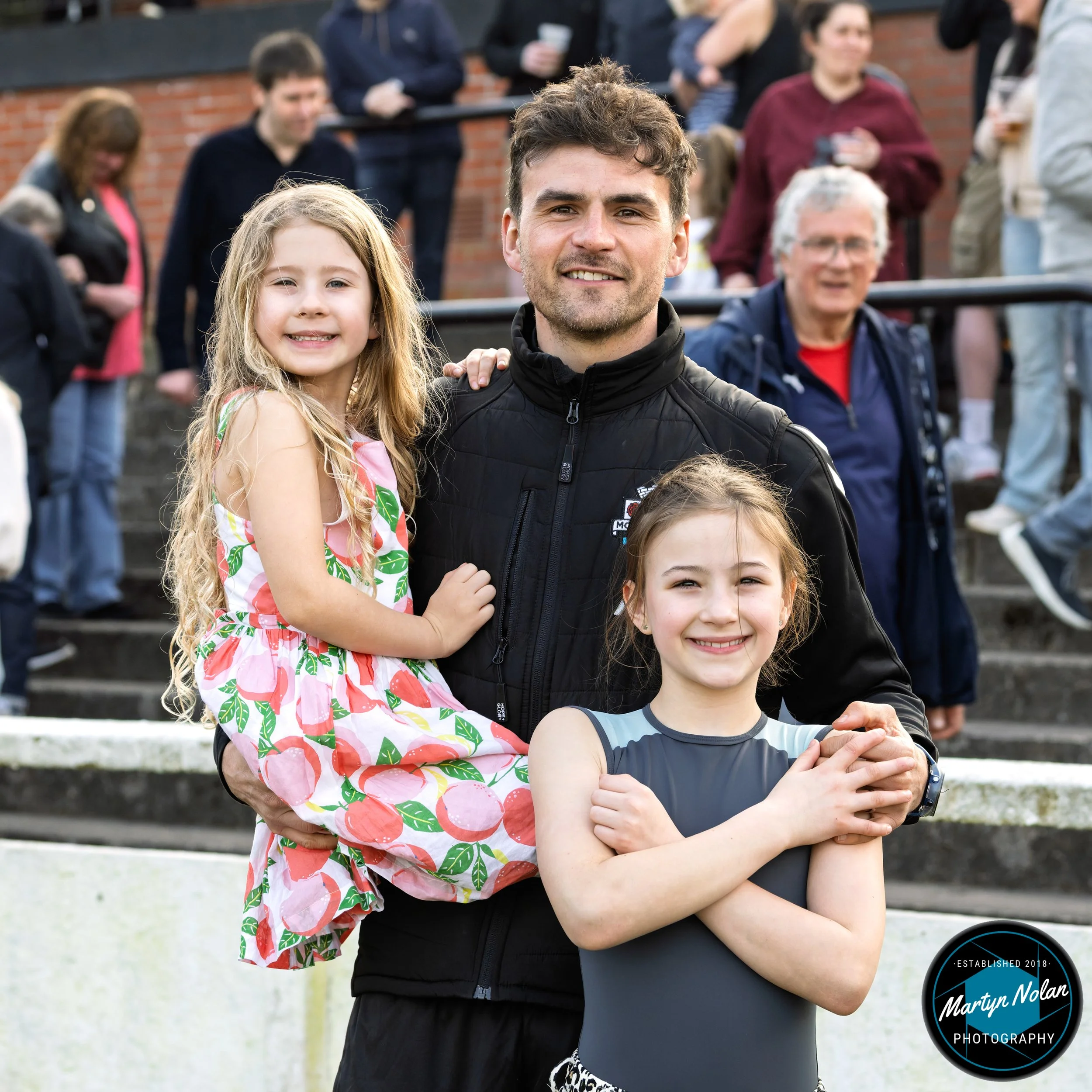 DSC_4153-DxO_DeepPRIME 3.jpg