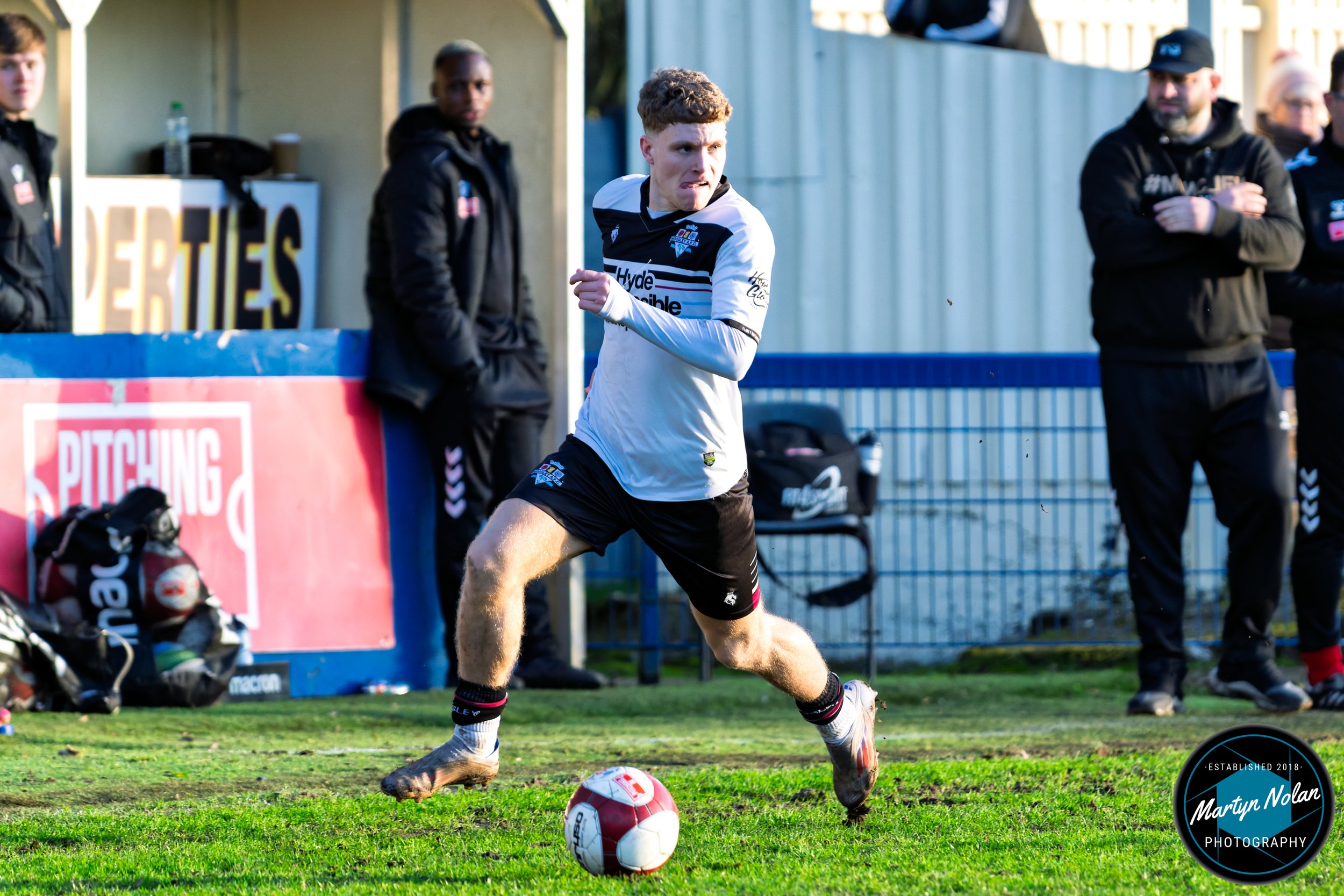 DSC_2601-DxO_DeepPRIME 3.jpg