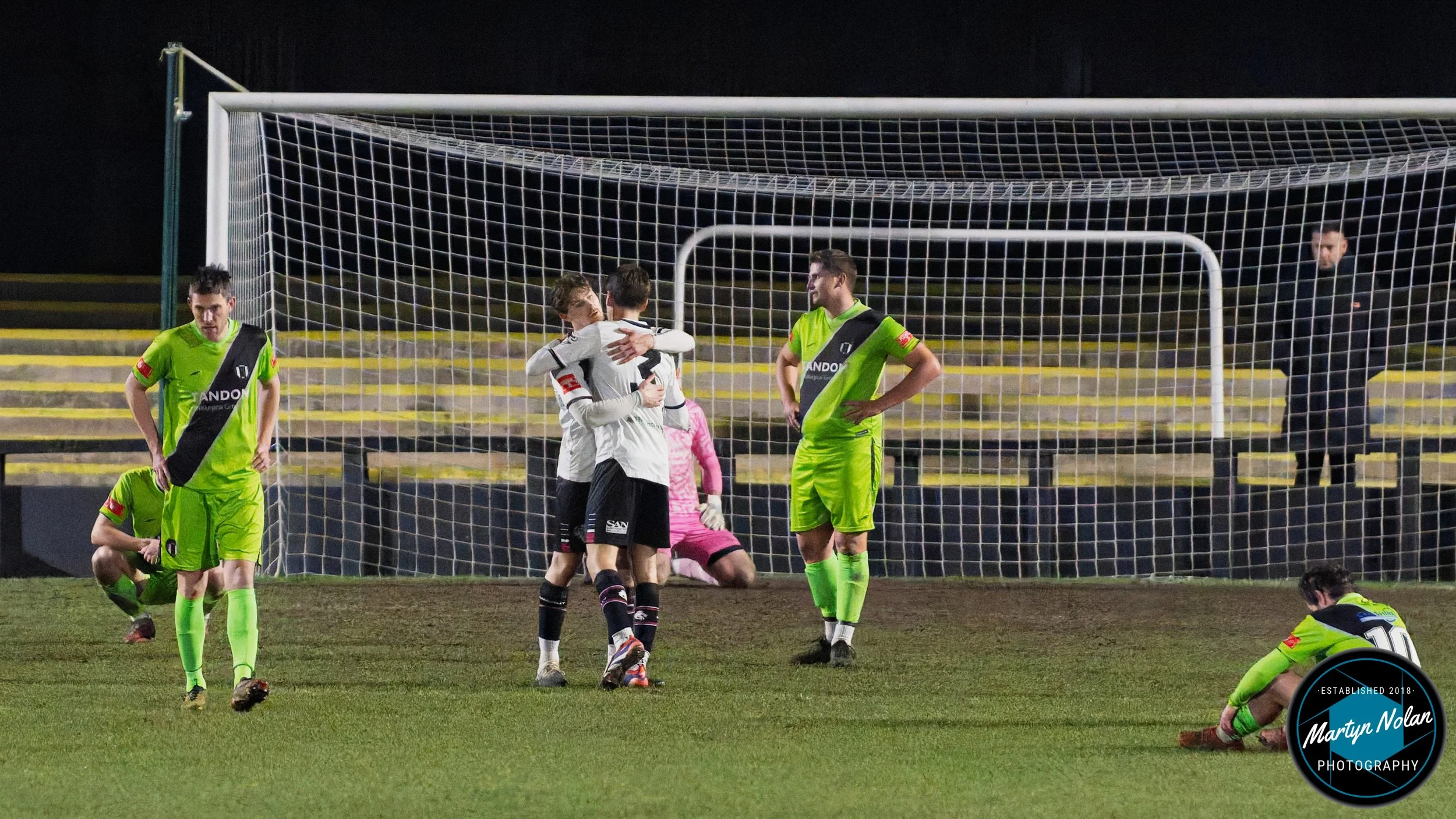 DSC_2565-DxO_DeepPRIME 3.jpg