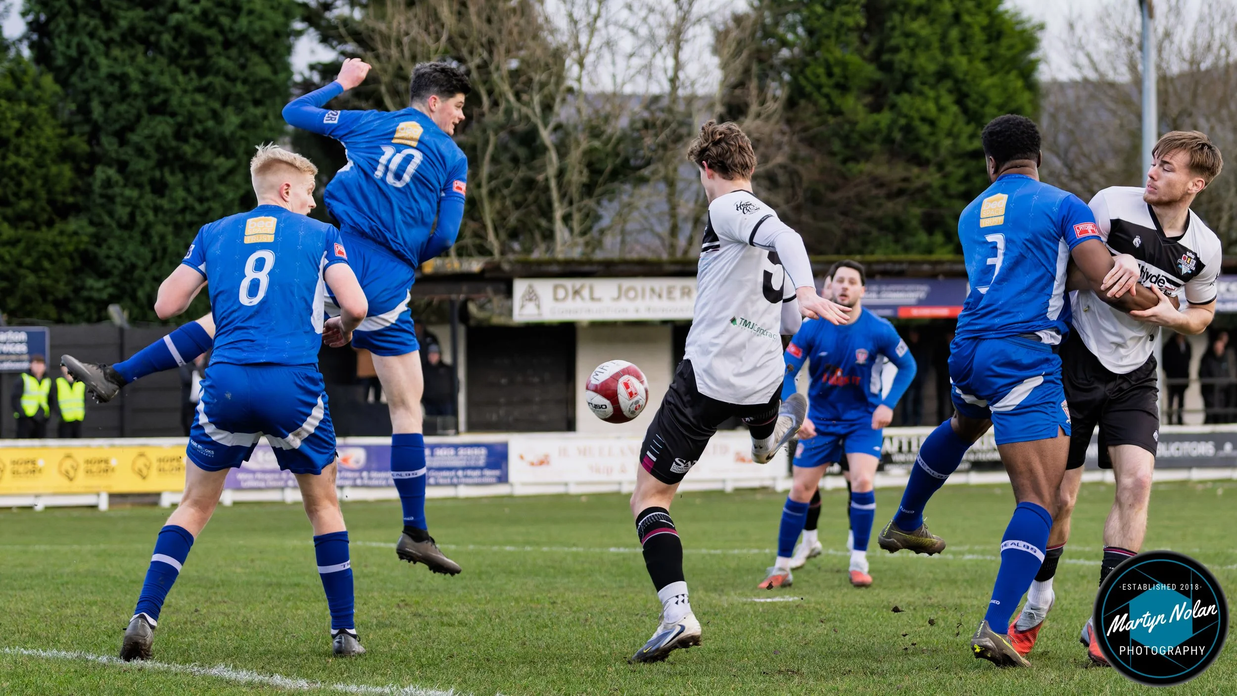 DSC_0474-DxO_DeepPRIME 3.jpg