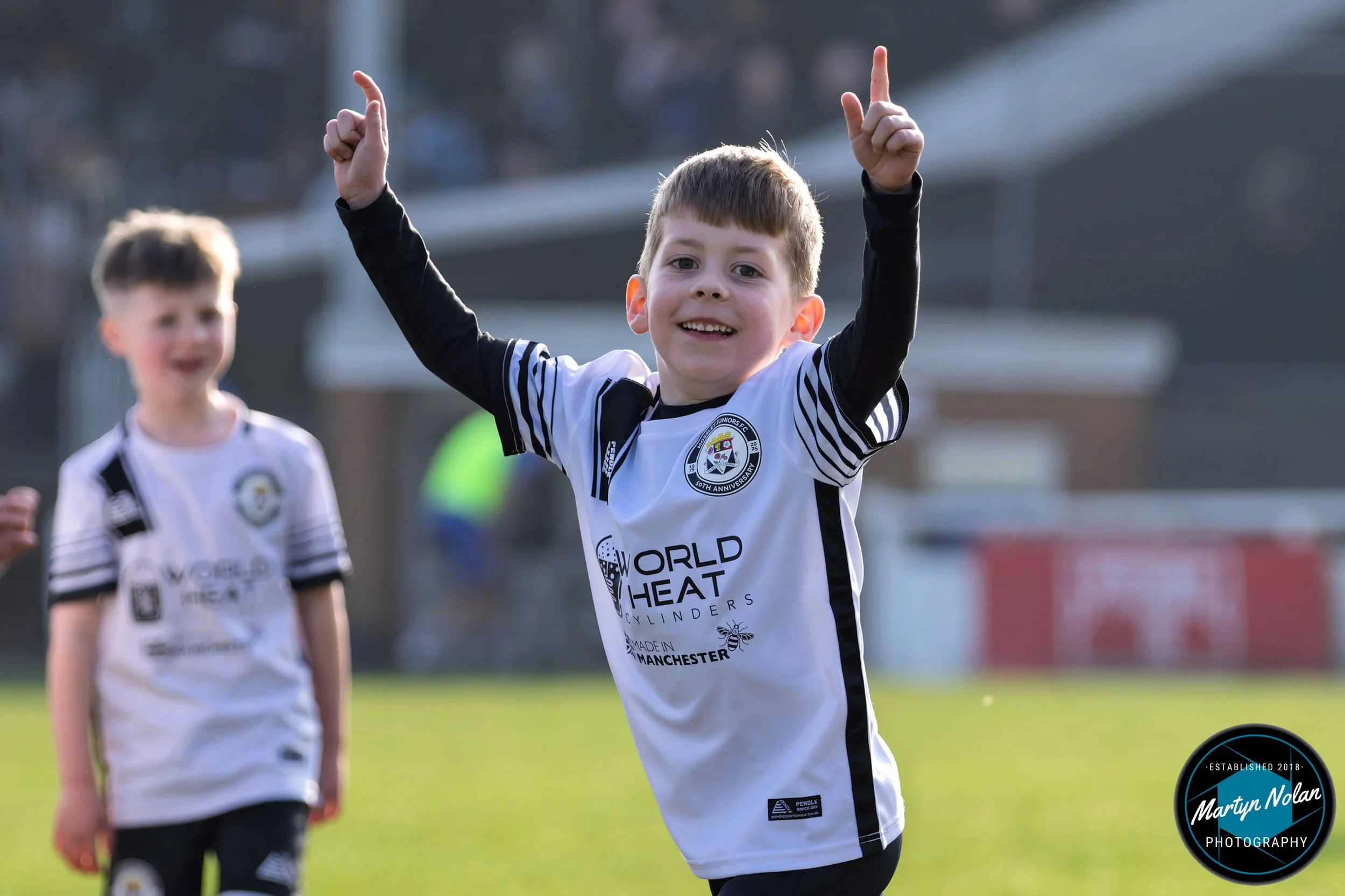 DSC_0858-DxO_DeepPRIME 3.jpg