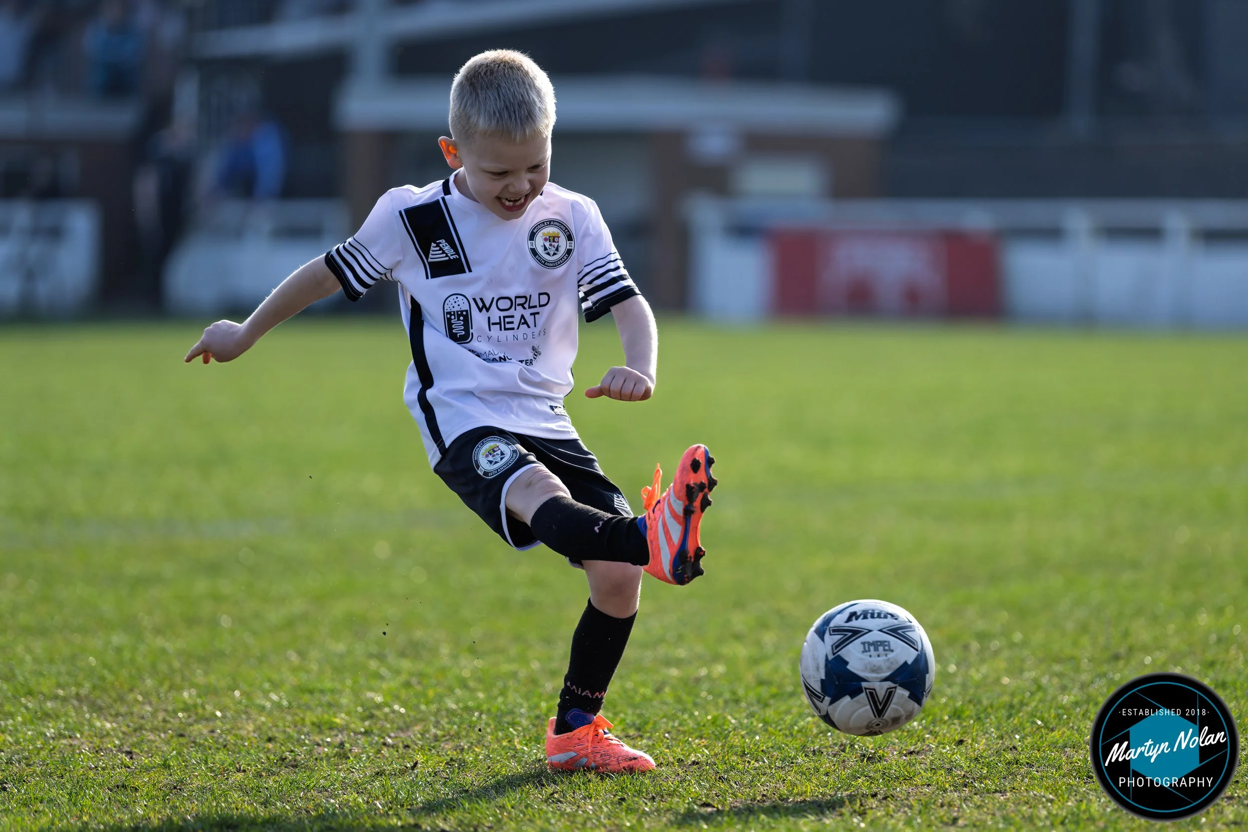 DSC_1265-DxO_DeepPRIME 3.jpg