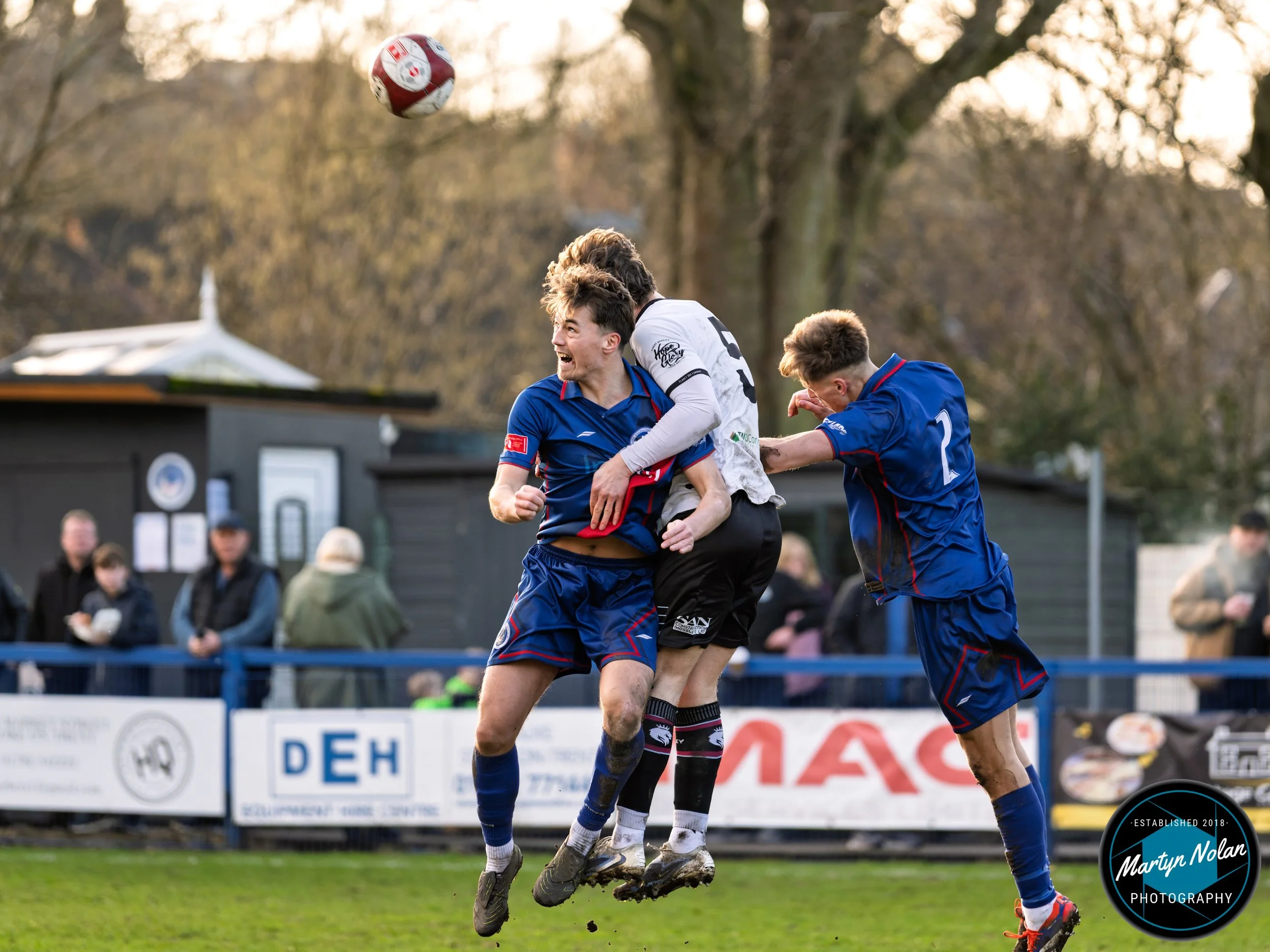 DSC_1041-DxO_DeepPRIME 3.jpg