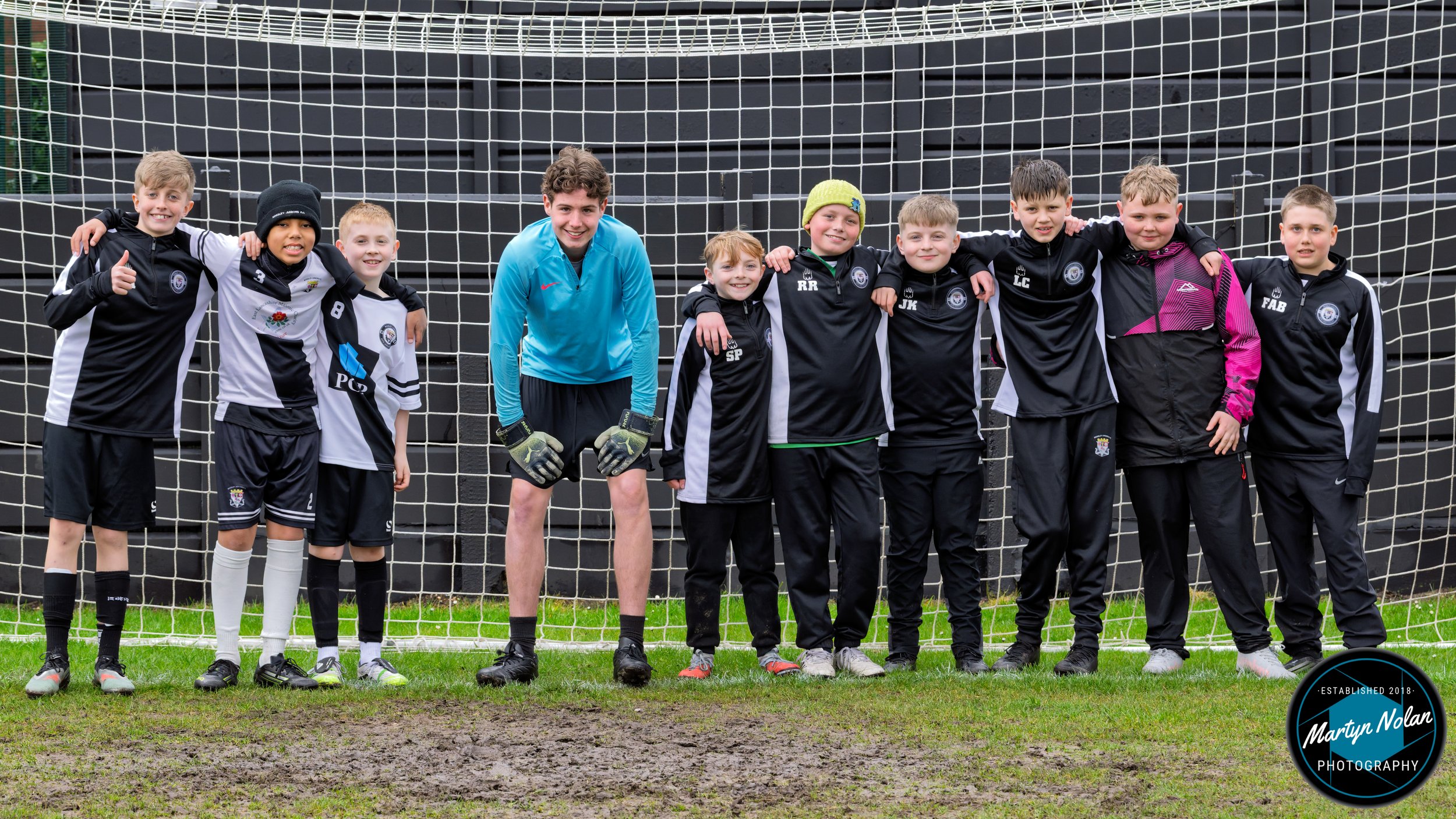 DSC_0748-DxO_DeepPRIME 3.jpg