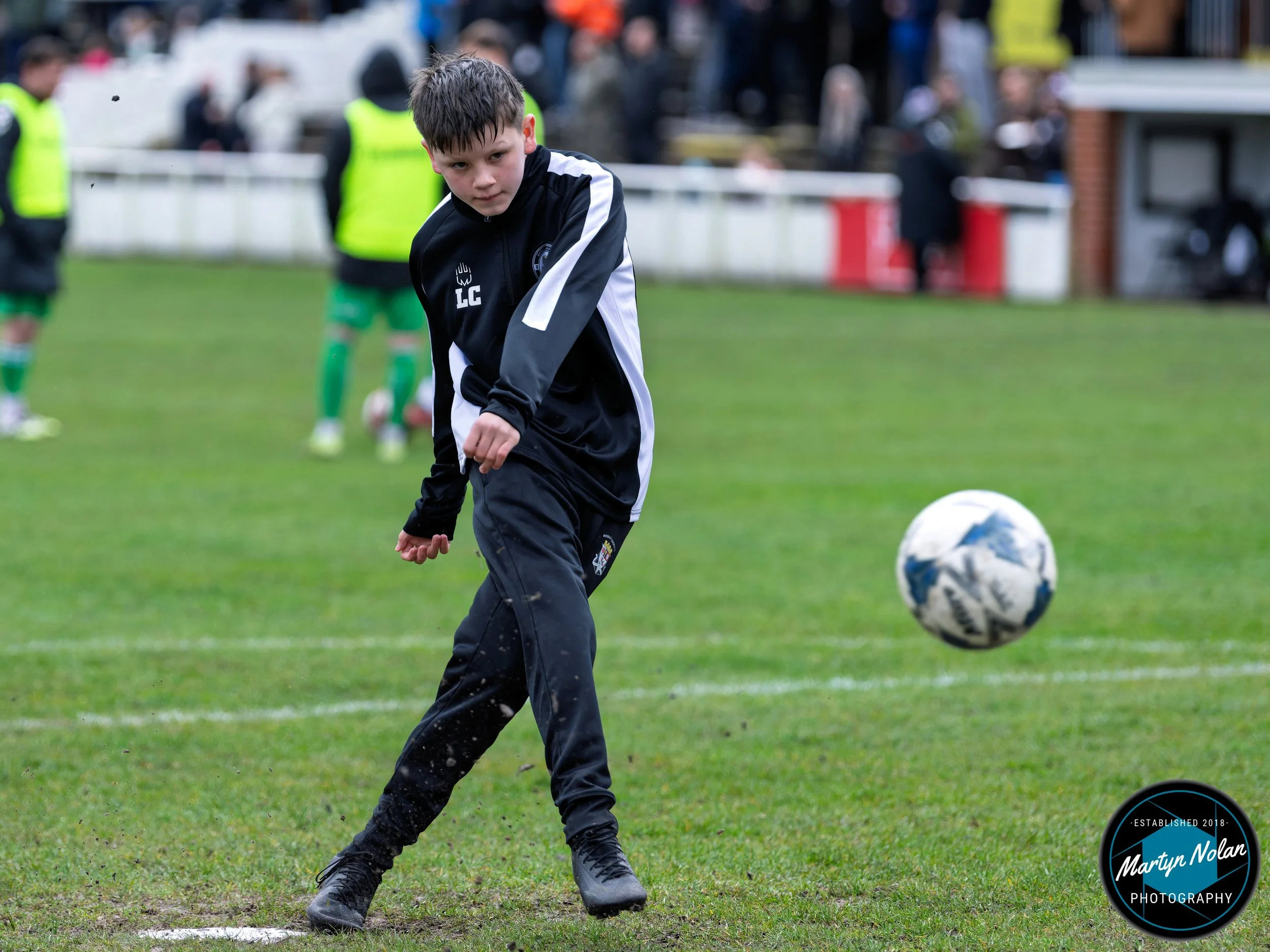 DSC_0954-DxO_DeepPRIME 3.jpg