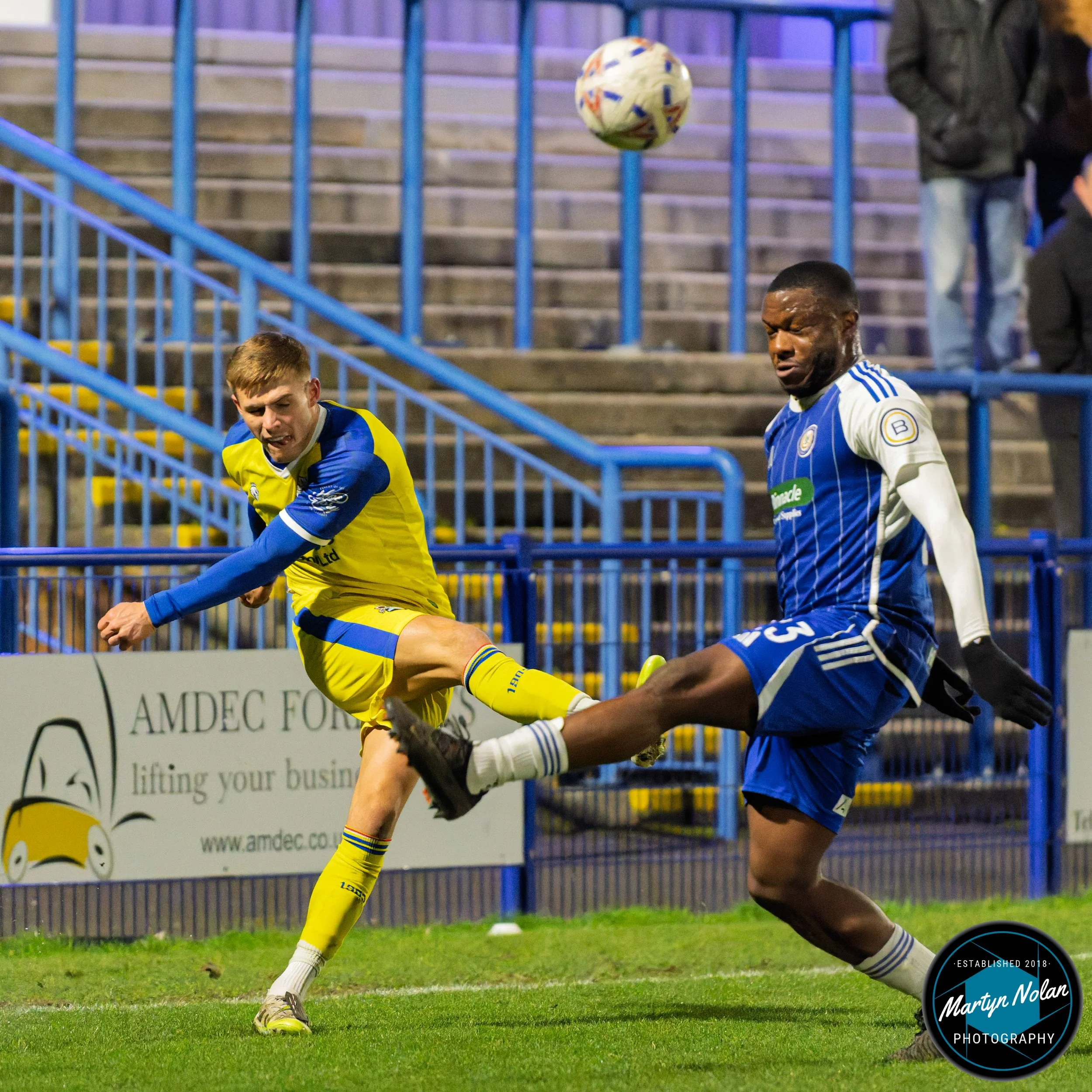 DSC_2601-DxO_DeepPRIME 3.jpg