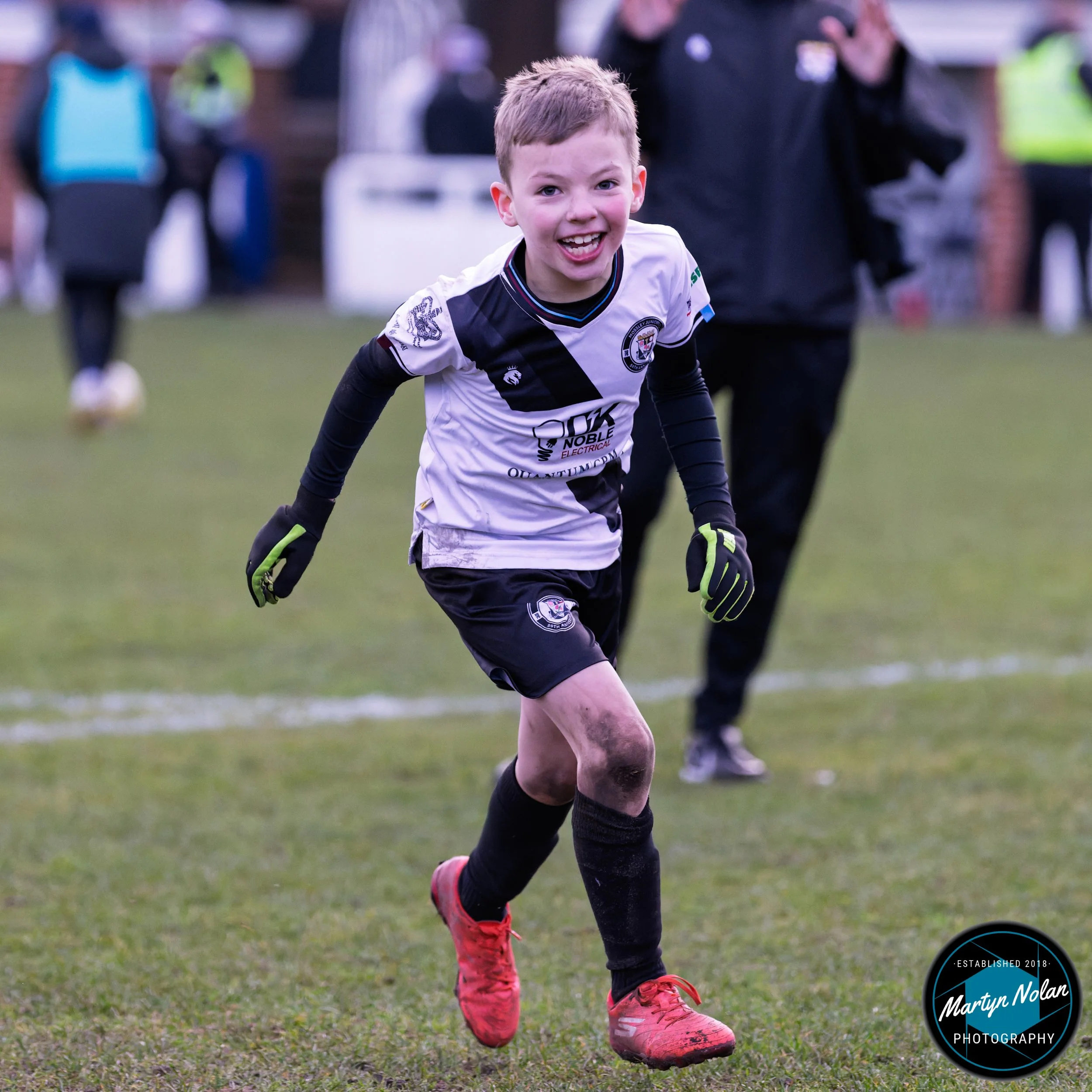 DSC_2511-DxO_DeepPRIME 3.jpg