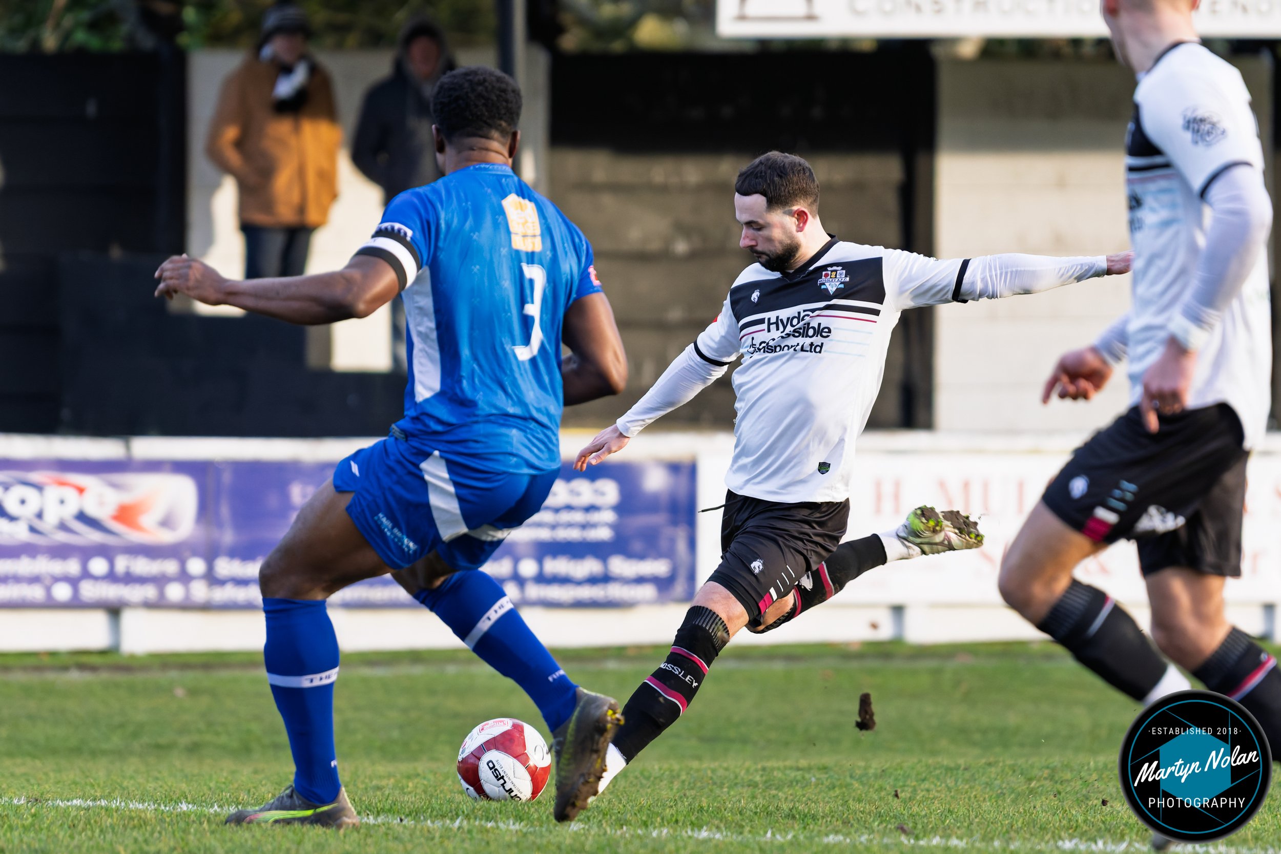 DSC_0192-DxO_DeepPRIME 3.jpg