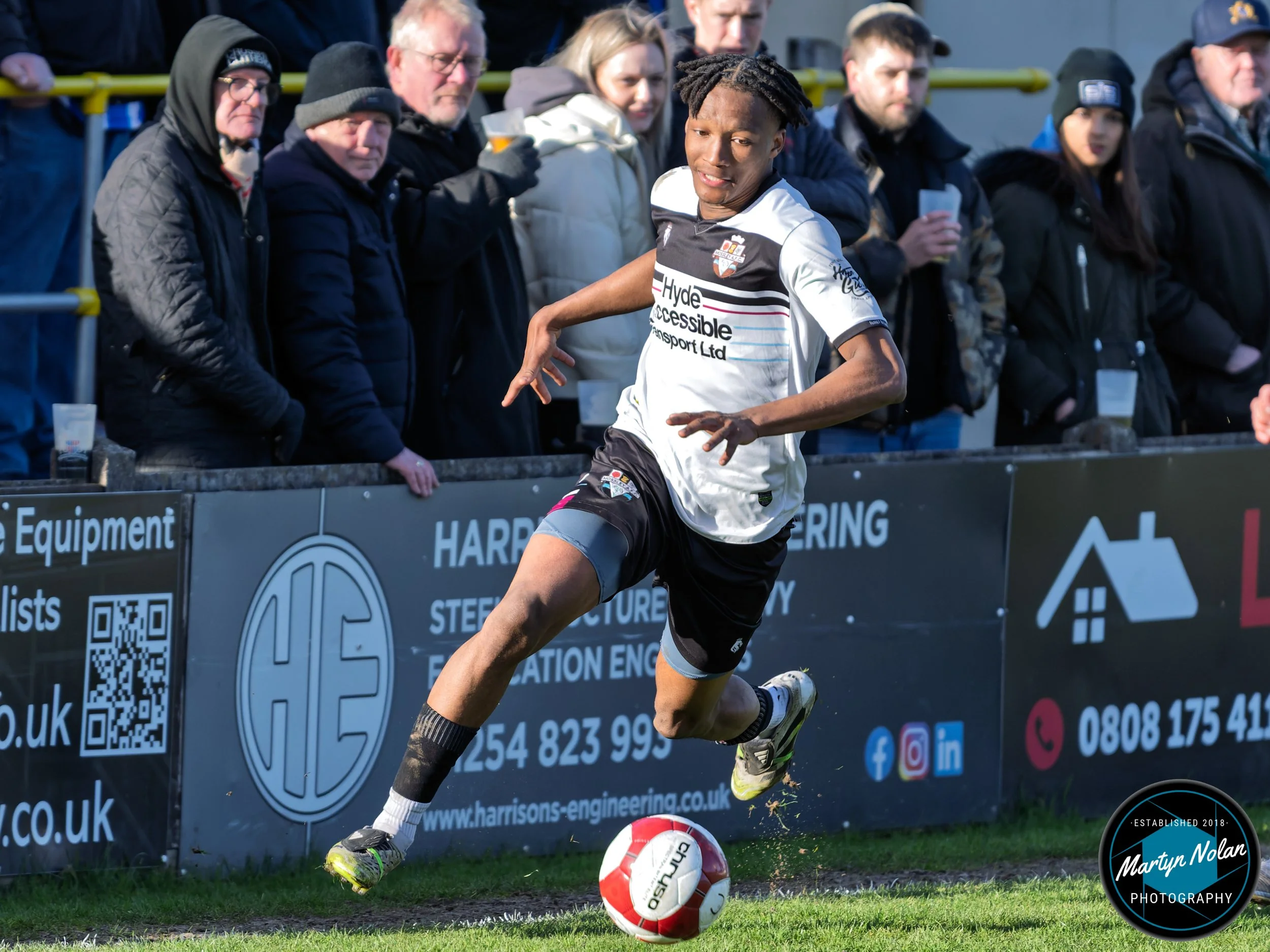 DSC_0910-DxO_DeepPRIME 3.jpg