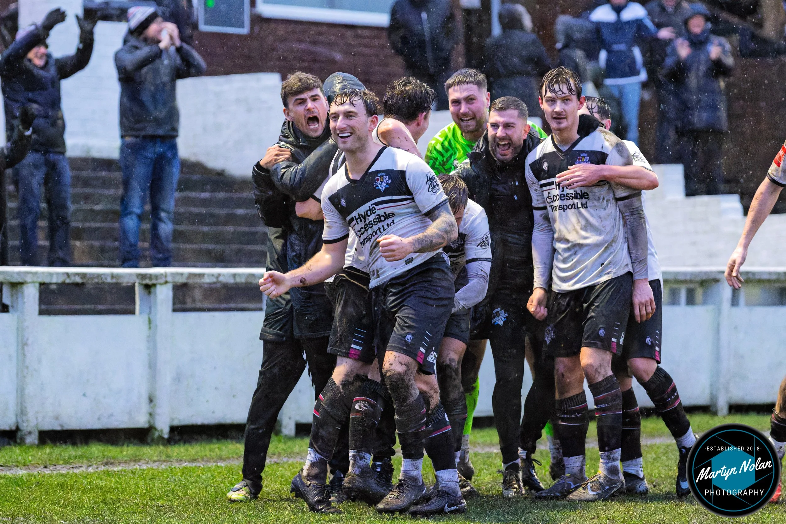 DSC_2902-DxO_DeepPRIME 3.jpg