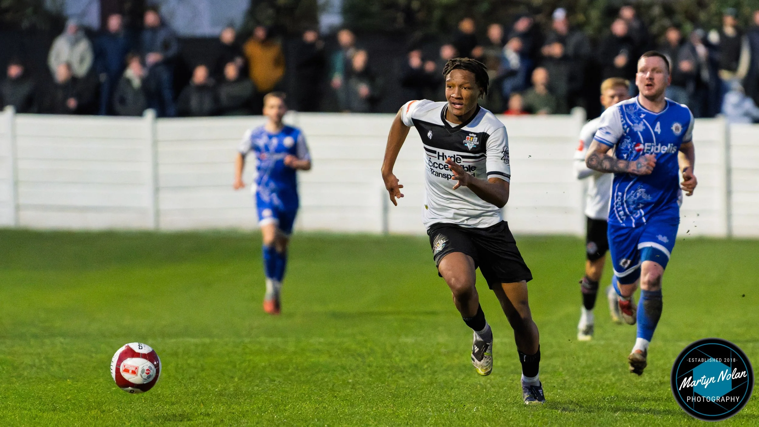 DSC_2183-DxO_DeepPRIME 3.jpg