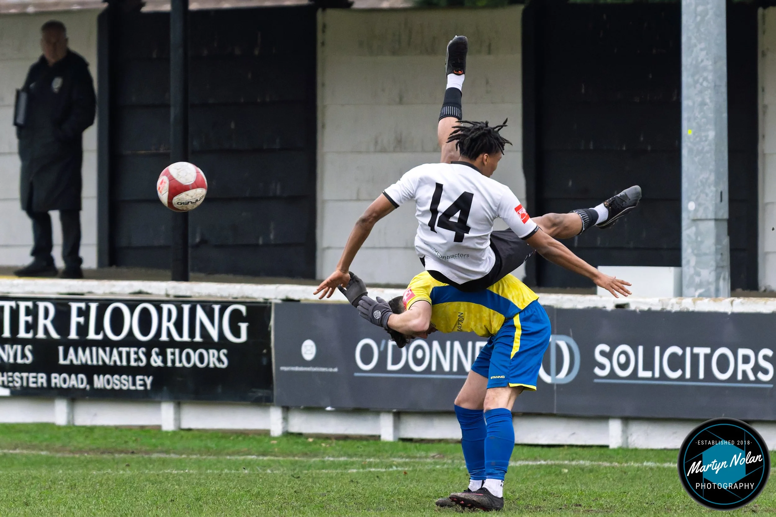 DSC_2620-DxO_DeepPRIME 3.jpg