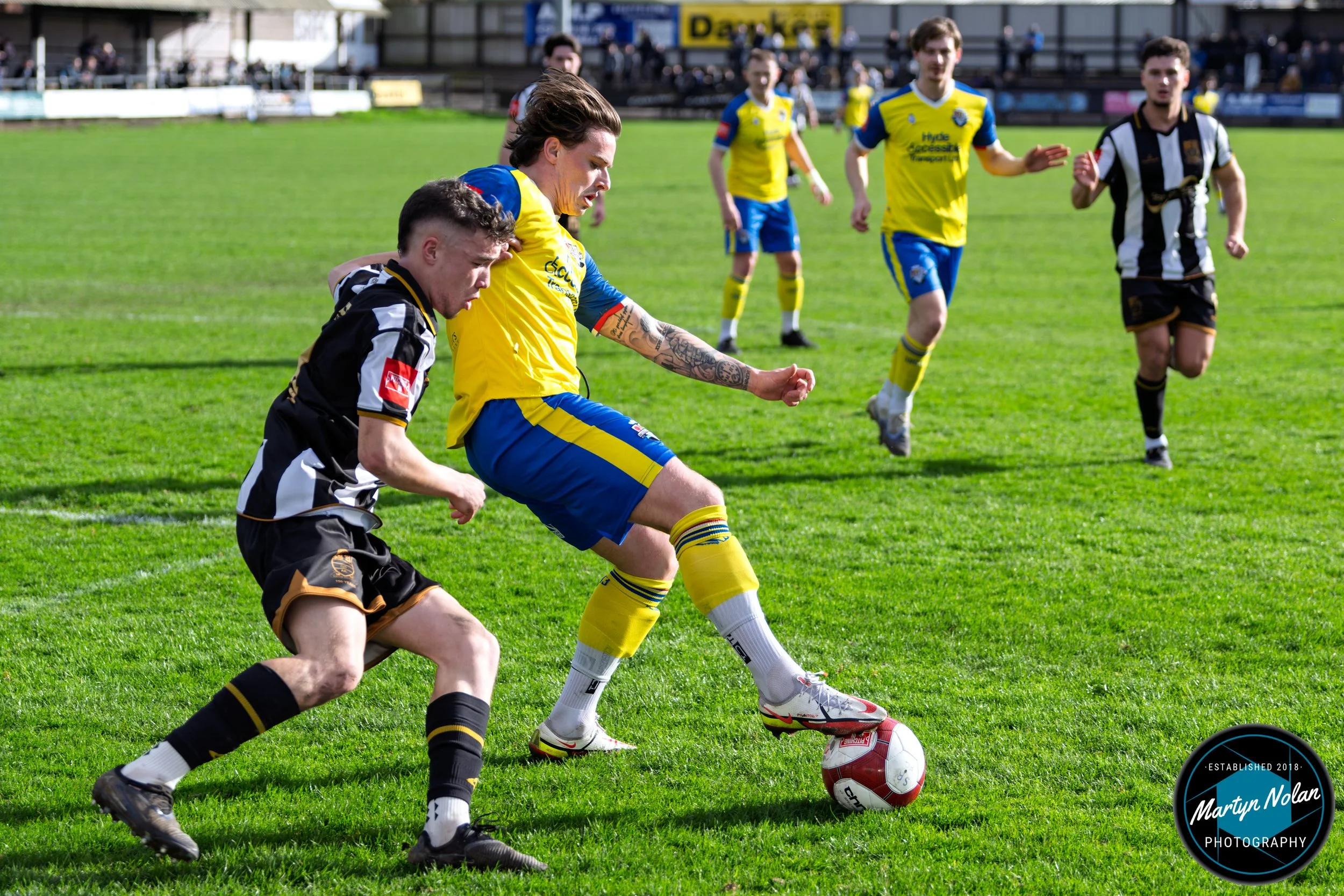 DSC_0195-DxO_DeepPRIME 3.jpg