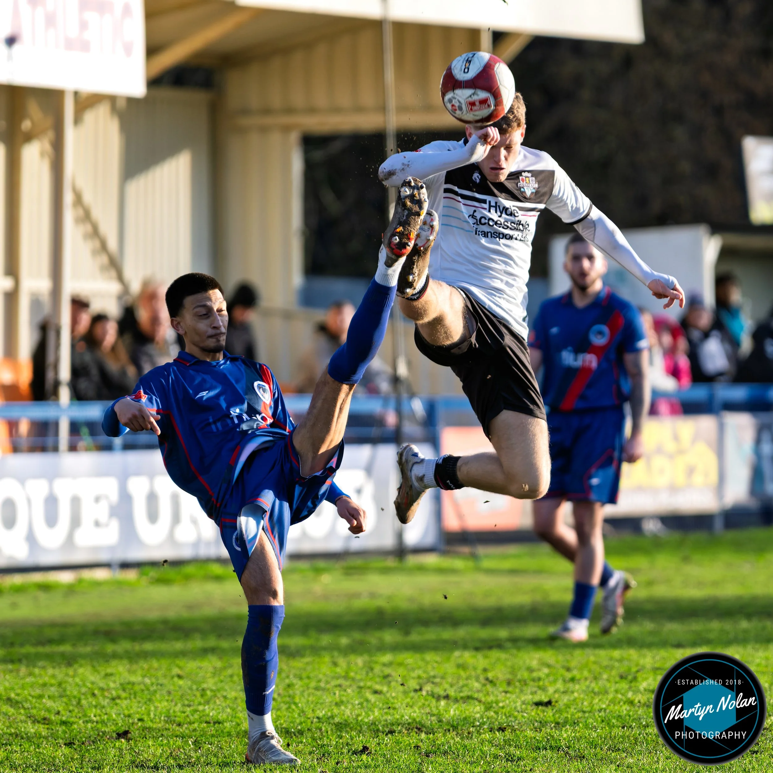 DSC_2291-DxO_DeepPRIME 3.jpg