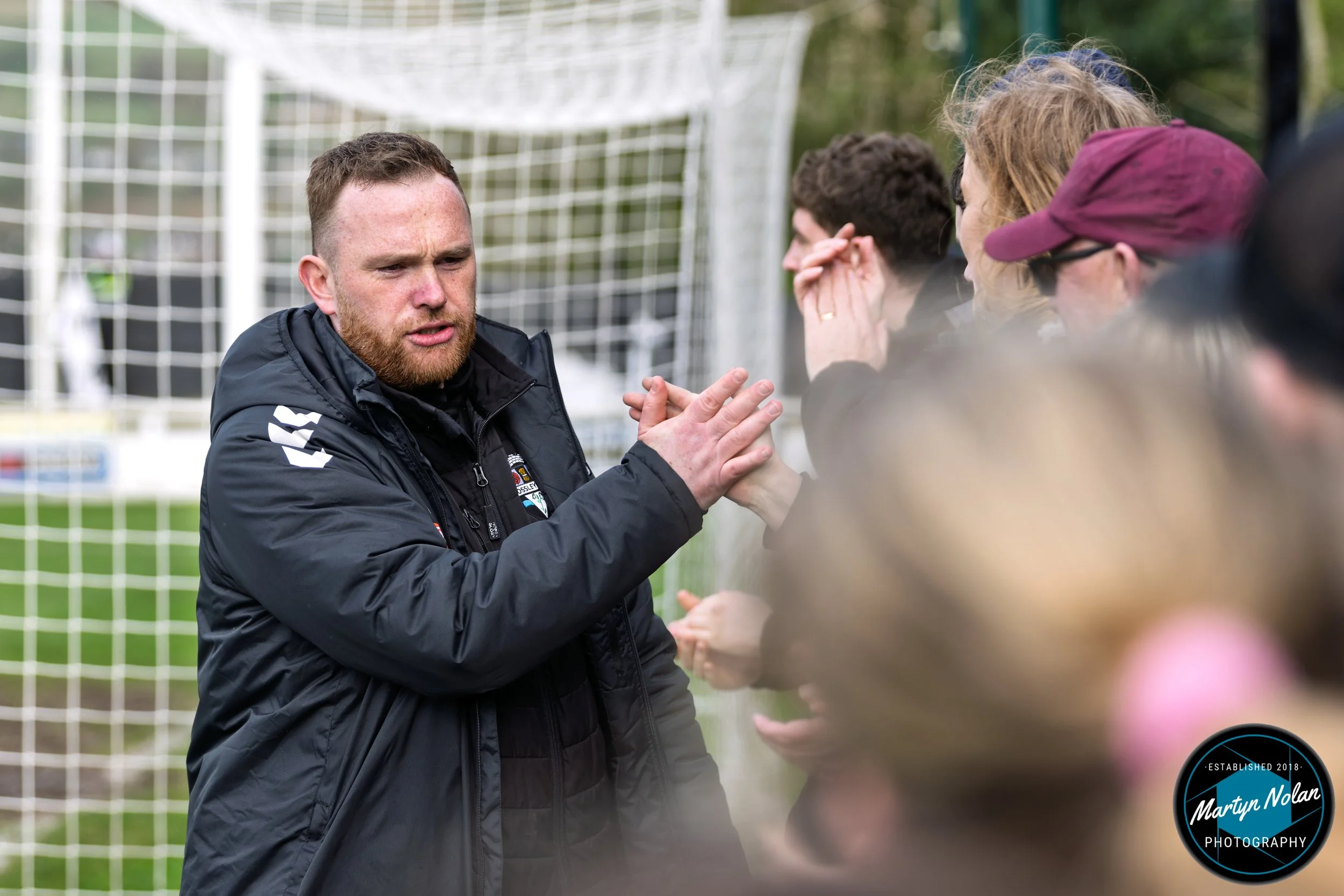 DSC_3586-DxO_DeepPRIME 3.jpg