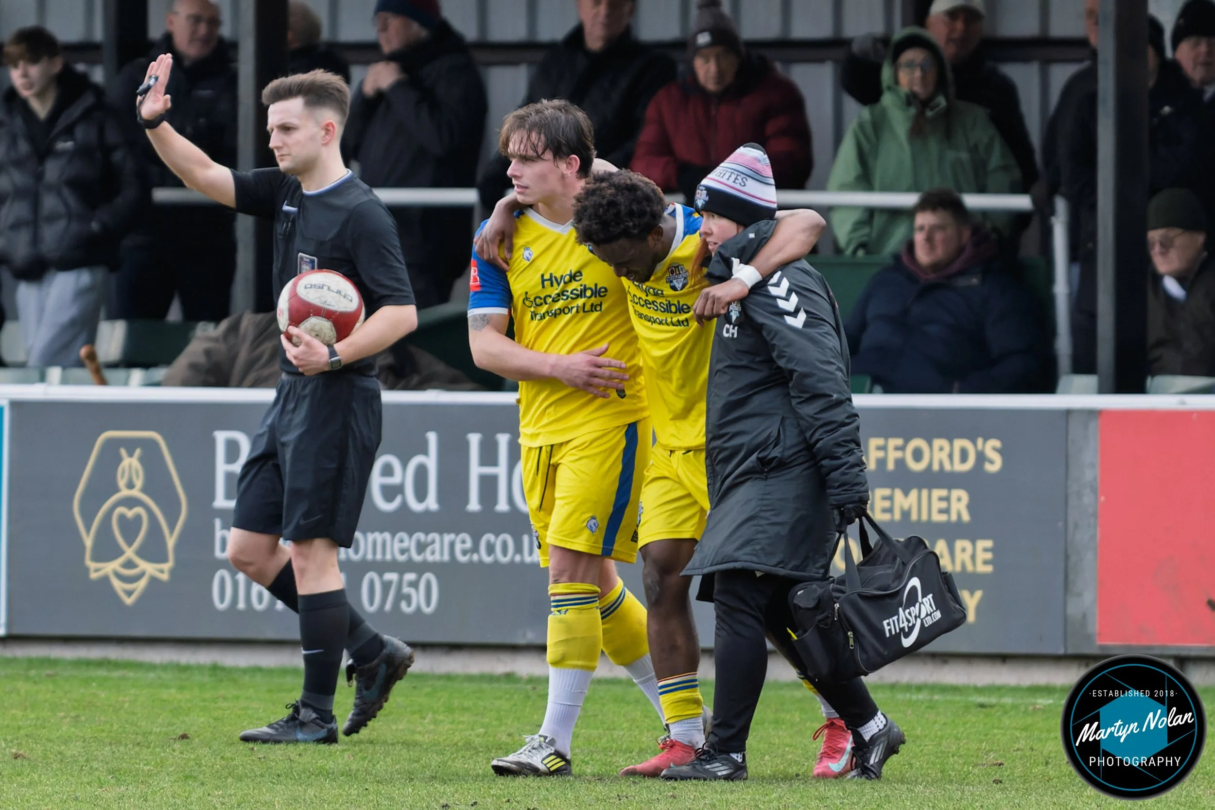 DSC_0315-DxO_DeepPRIME 3.jpg