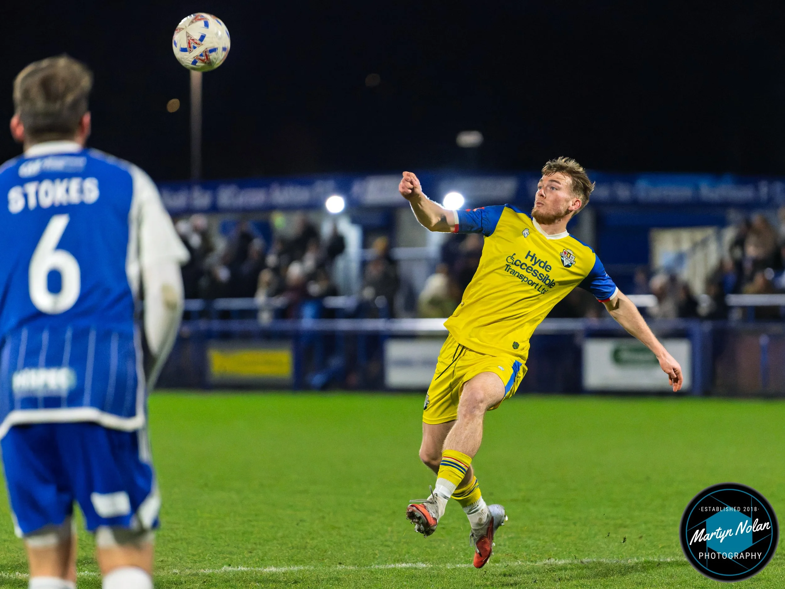 DSC_1994-DxO_DeepPRIME 3.jpg